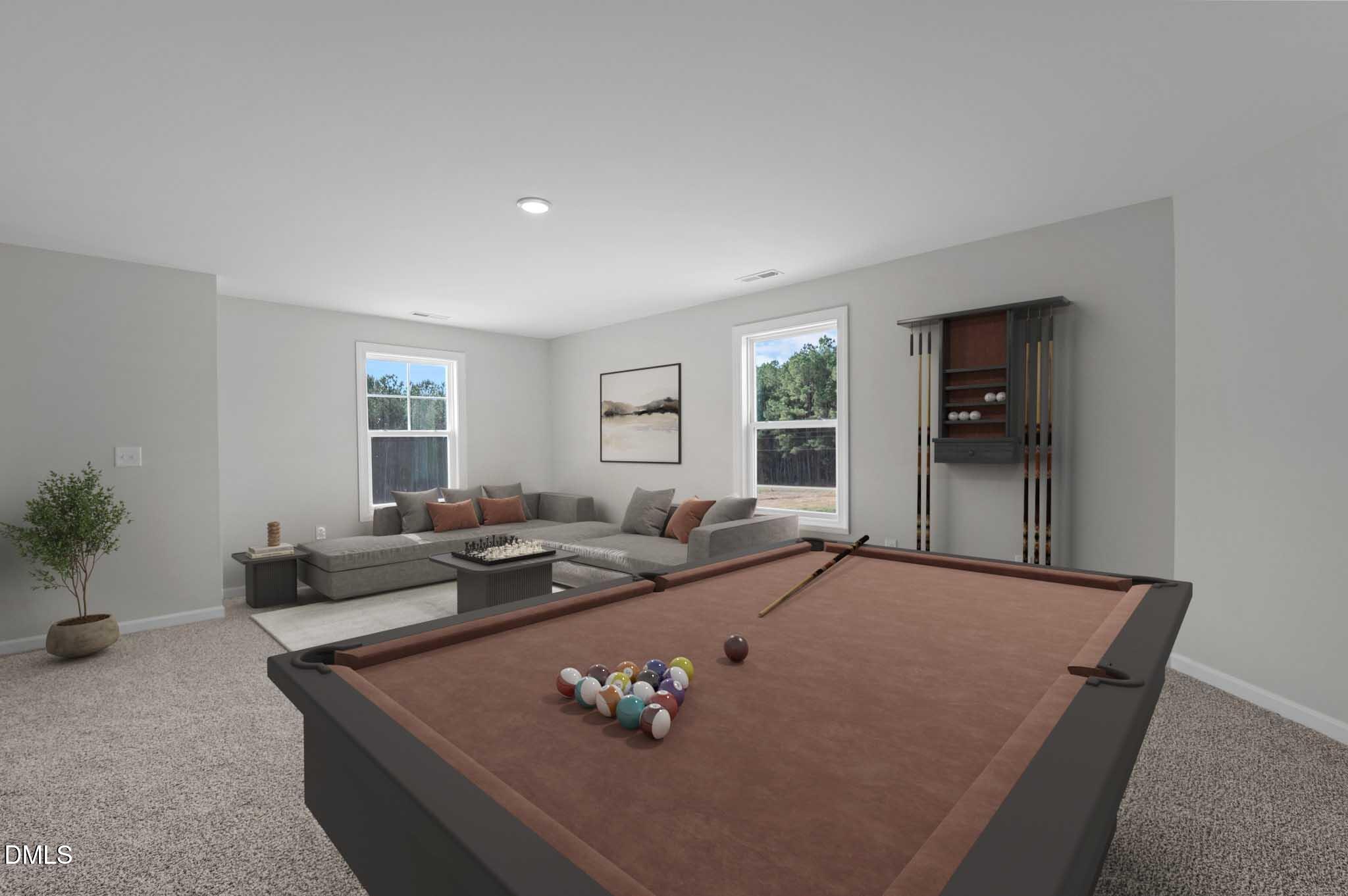 9154 Phoenix Court Spring Hope, NC 27882 - Photo 15 of 31 28-web-or-mls-DSC_2218