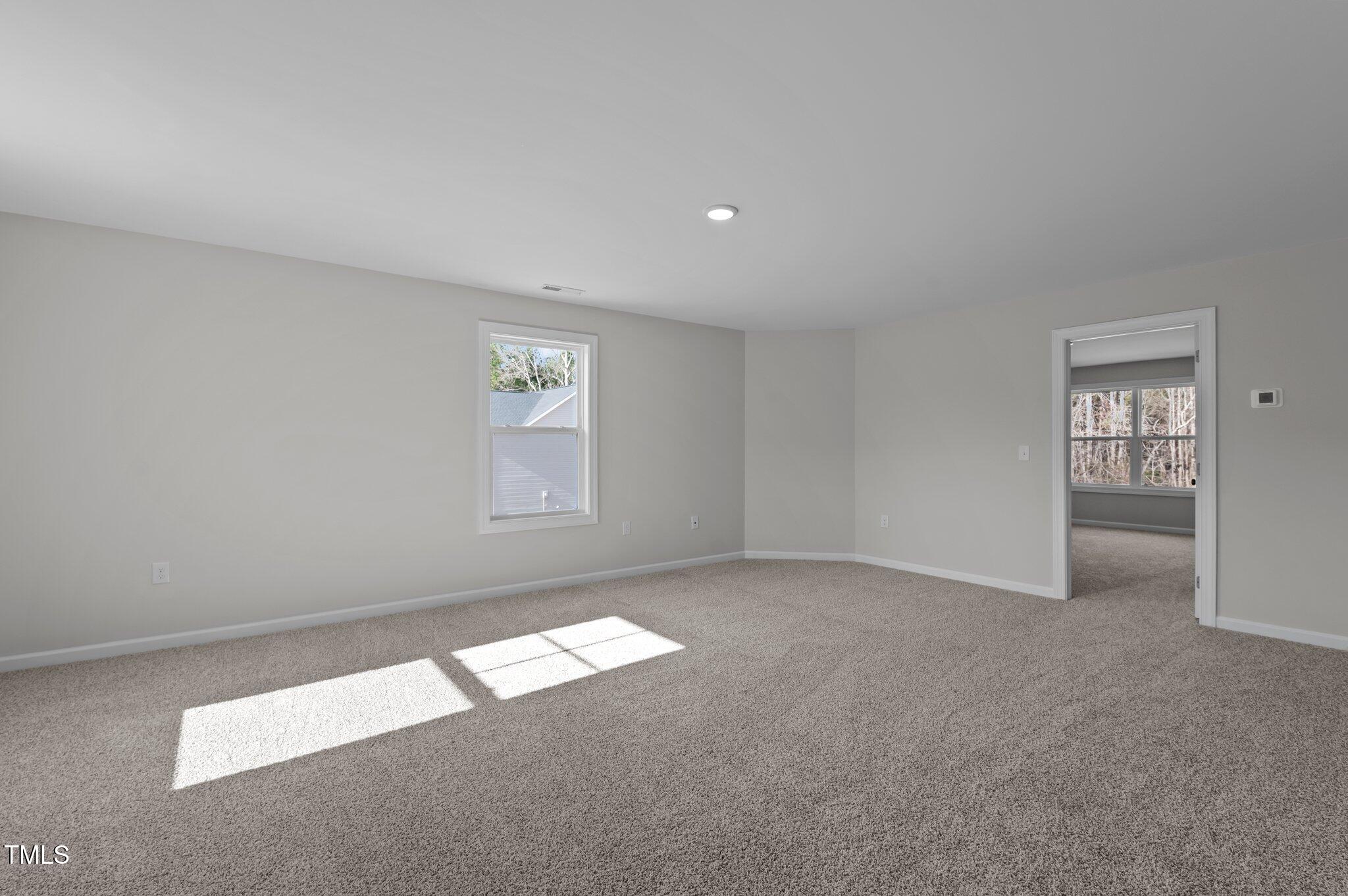 9154 Phoenix Court Spring Hope, NC 27882 - Photo 16 of 31 27-web-or-mls-DSC_2215