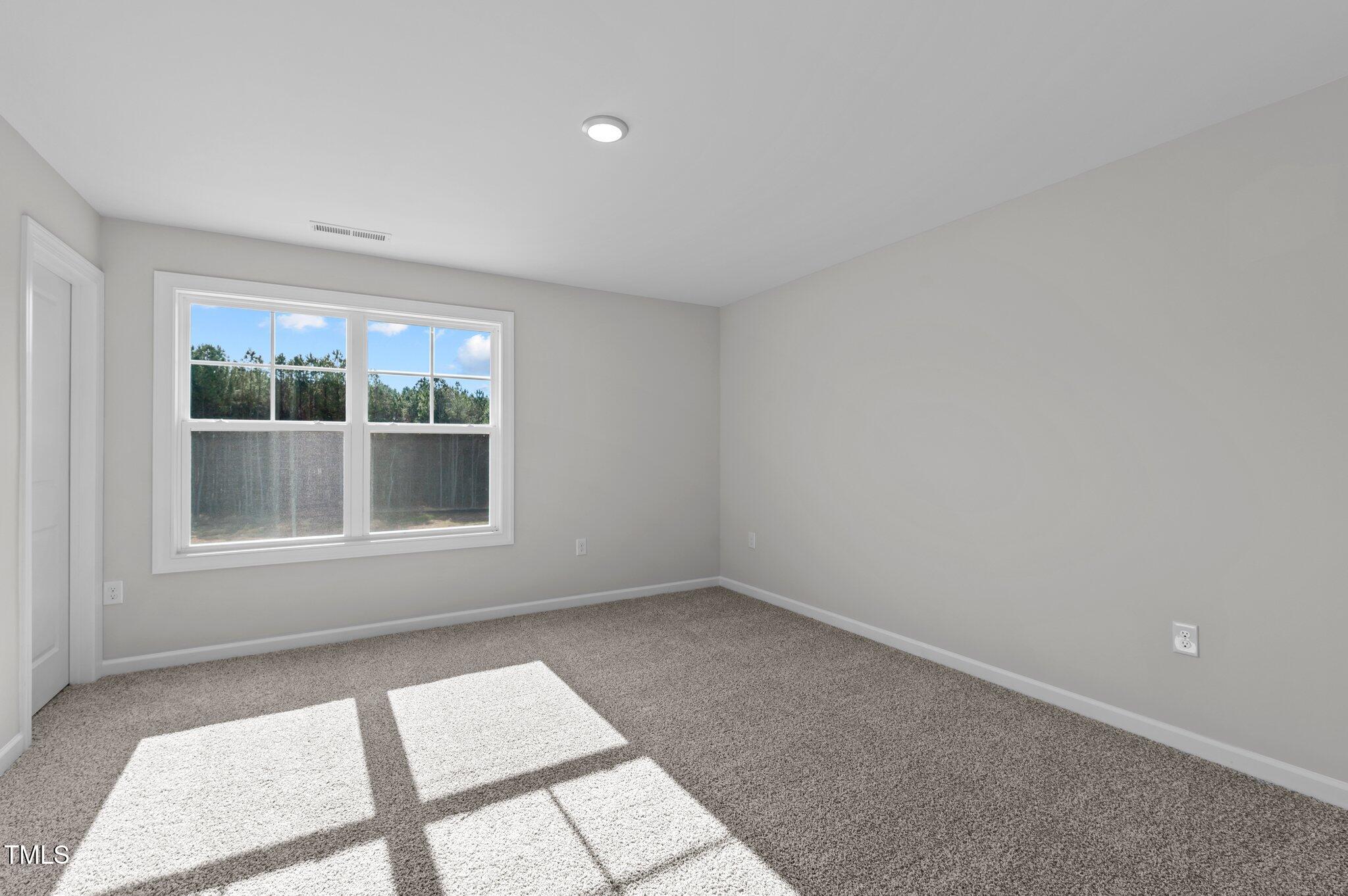 9154 Phoenix Court Spring Hope, NC 27882 - Photo 17 of 31 35-web-or-mls-DSC_2239