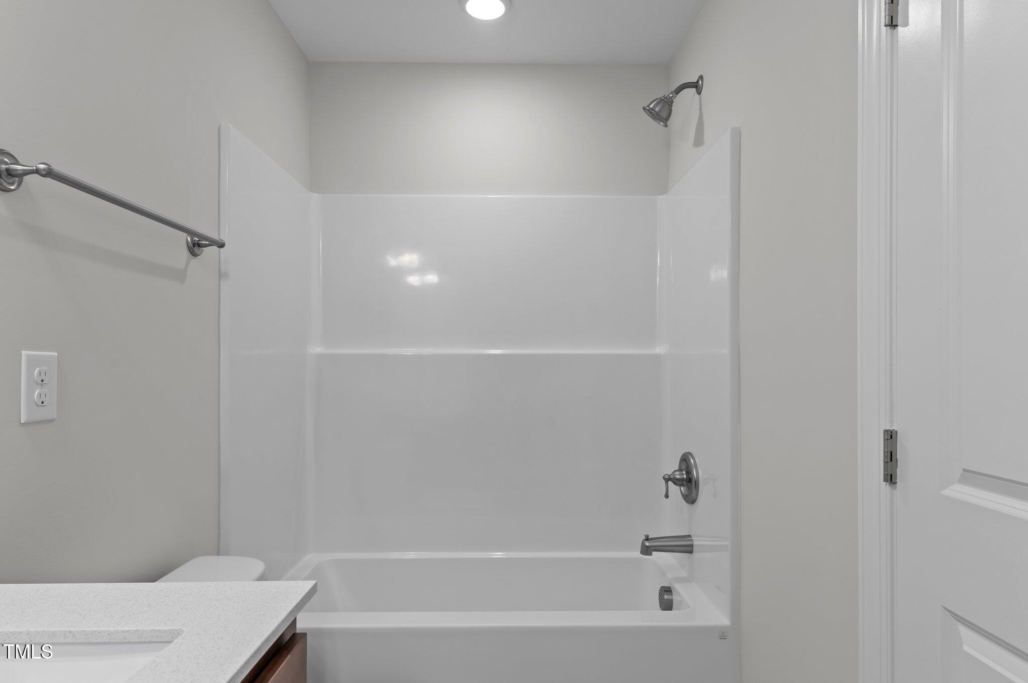 9154 Phoenix Court Spring Hope, NC 27882 - Photo 19 of 31 37-web-or-mls-DSC_2245