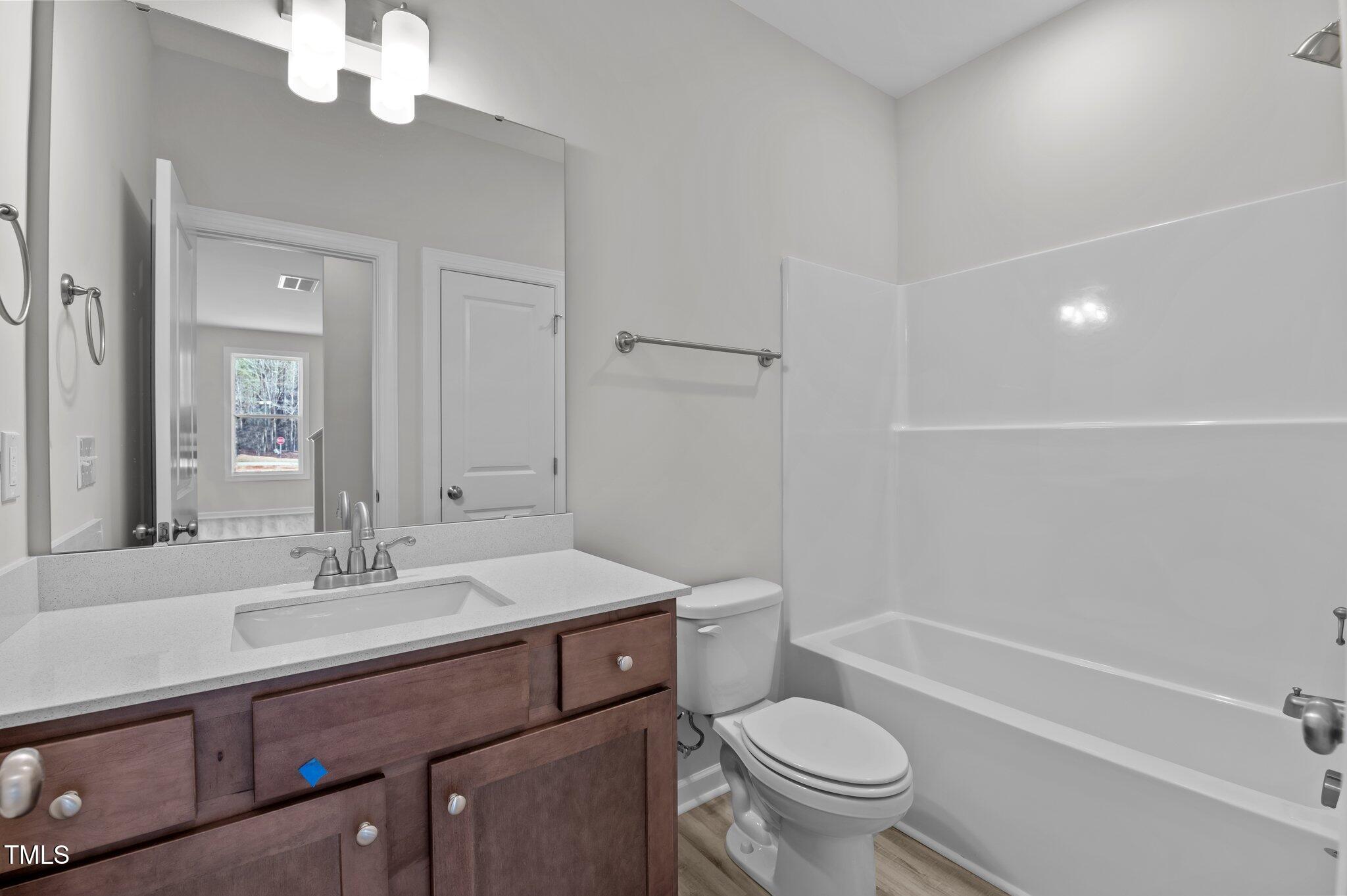 9154 Phoenix Court Spring Hope, NC 27882 - Photo 21 of 31 23-web-or-mls-DSC_2203