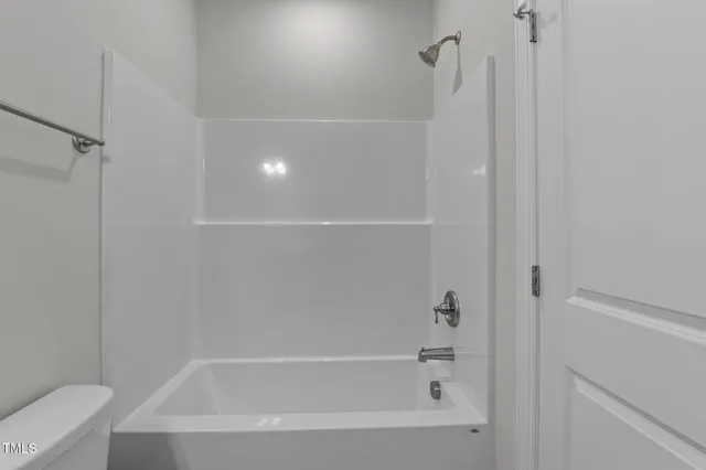 $339,000 | 9154 Phoenix Court, Spring Hope, NC 27882