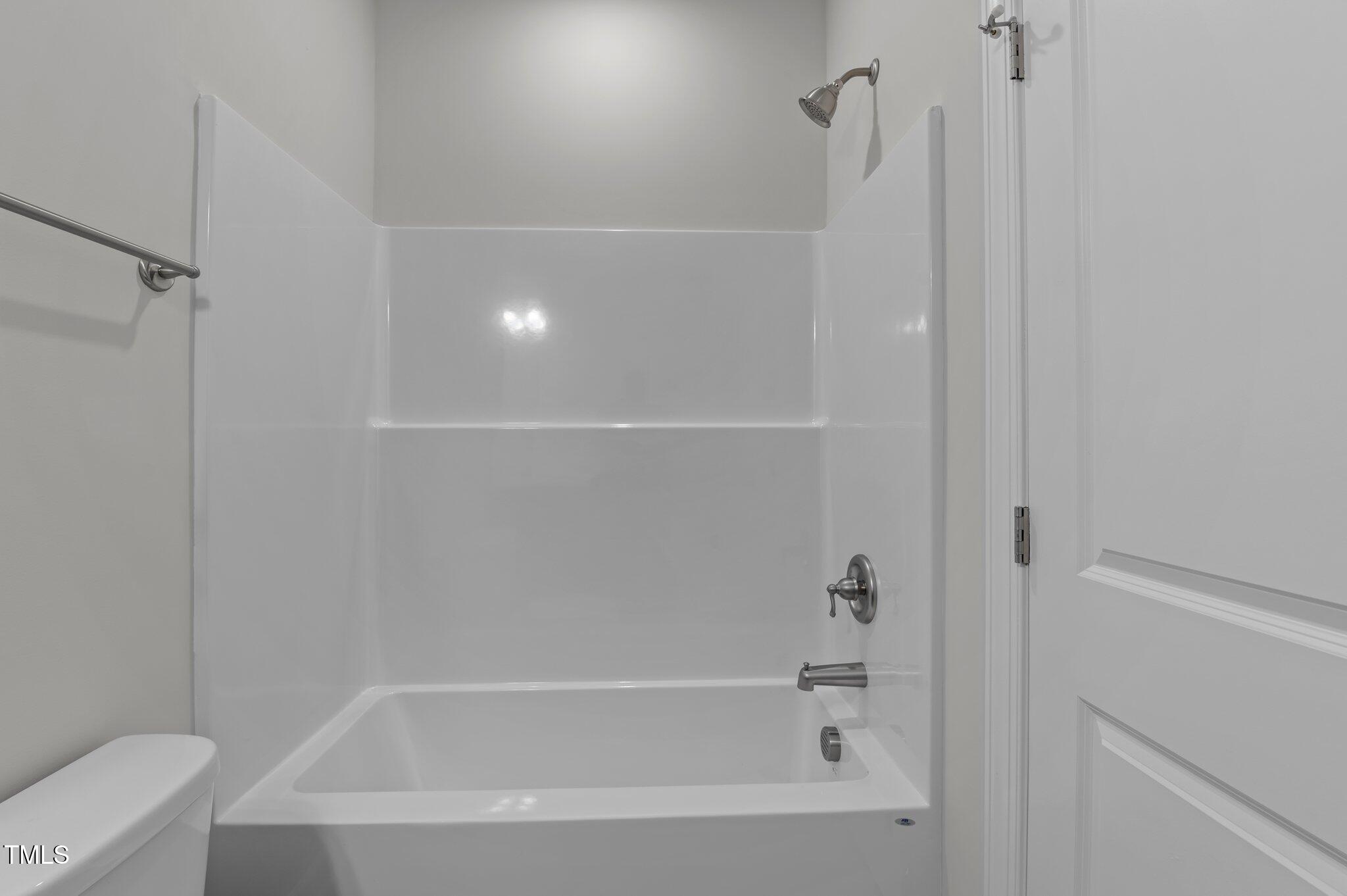 9154 Phoenix Court Spring Hope, NC 27882 - Photo 22 of 31 24-web-or-mls-DSC_2206