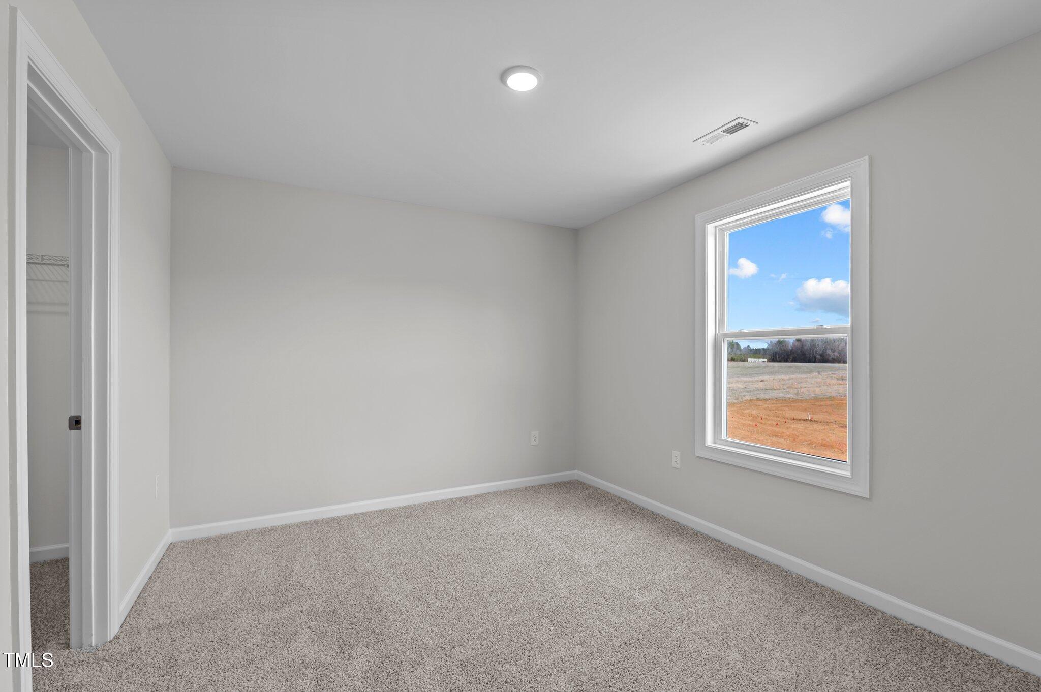 9154 Phoenix Court Spring Hope, NC 27882 - Photo 23 of 31 39-web-or-mls-DSC_2251