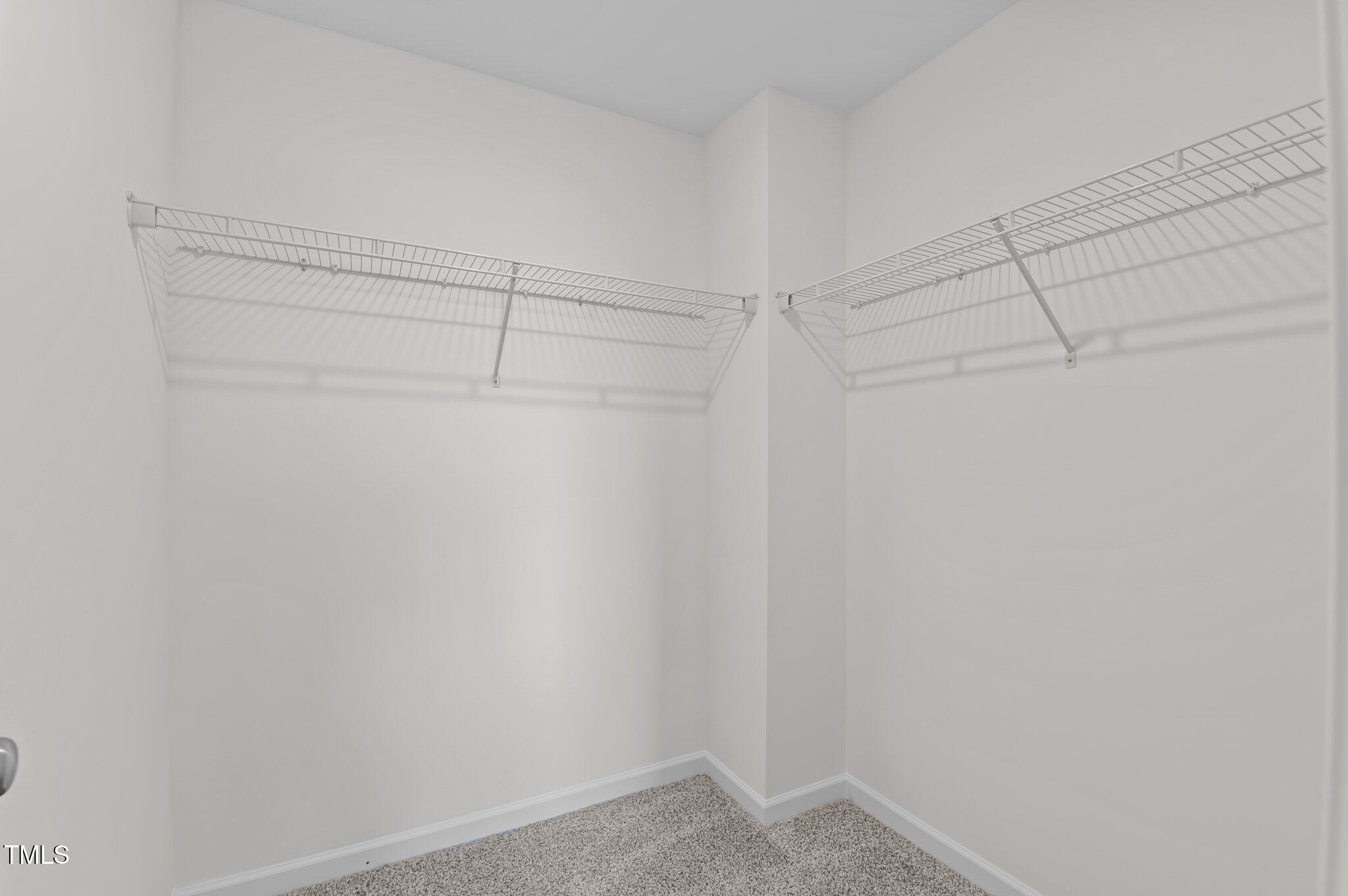 9154 Phoenix Court Spring Hope, NC 27882 - Photo 24 of 31 40-web-or-mls-DSC_2254