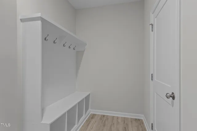 $339,000 | 9154 Phoenix Court, Spring Hope, NC 27882