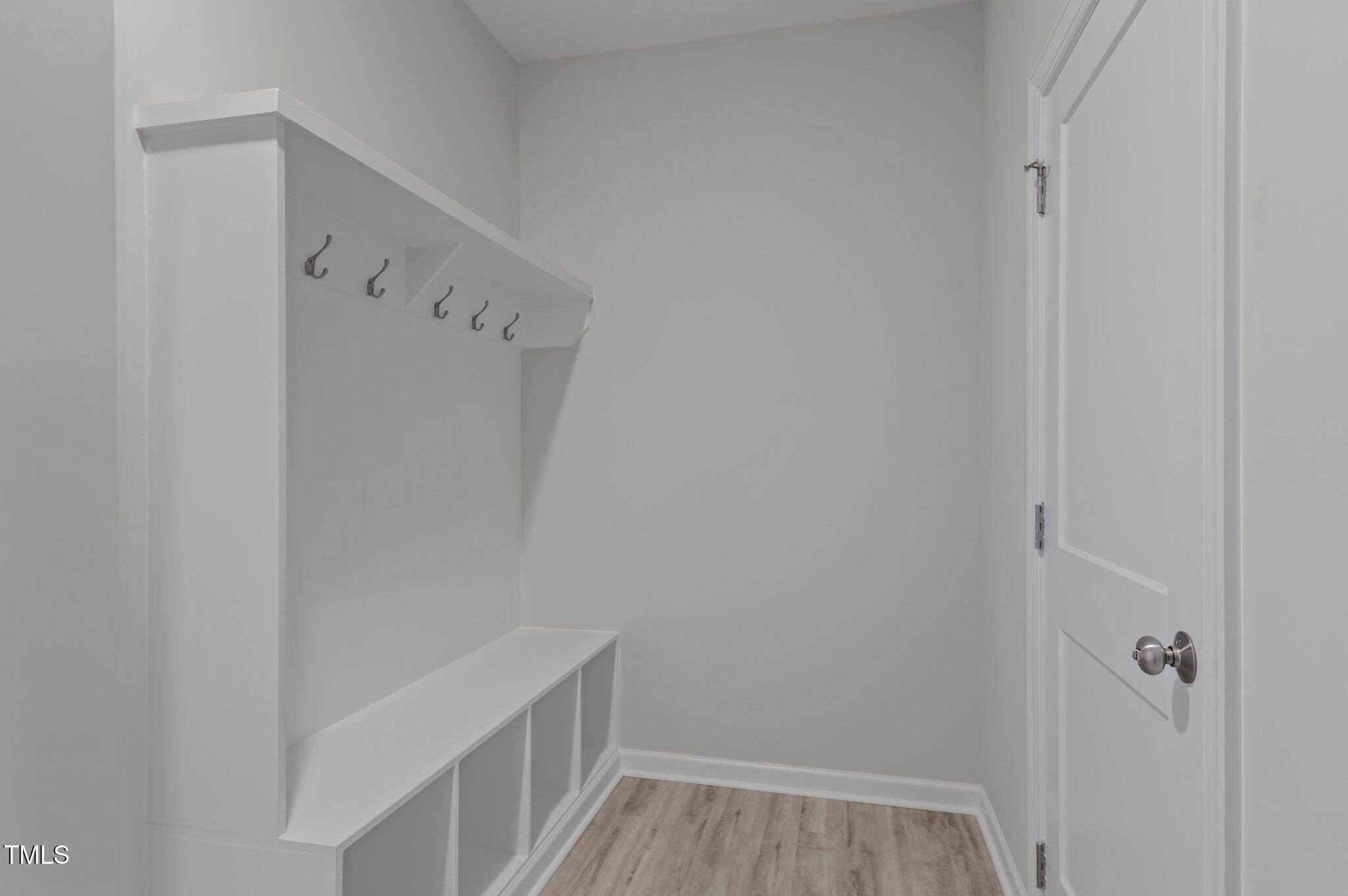 9154 Phoenix Court Spring Hope, NC 27882 - Photo 25 of 31 25-web-or-mls-DSC_2209