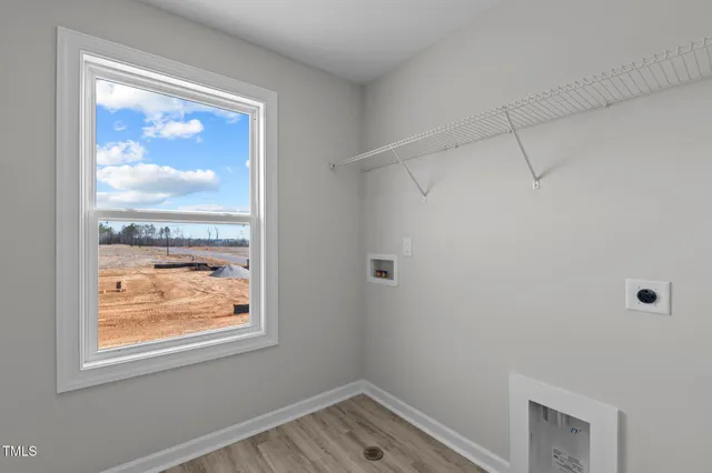 $339,000 | 9154 Phoenix Court, Spring Hope, NC 27882