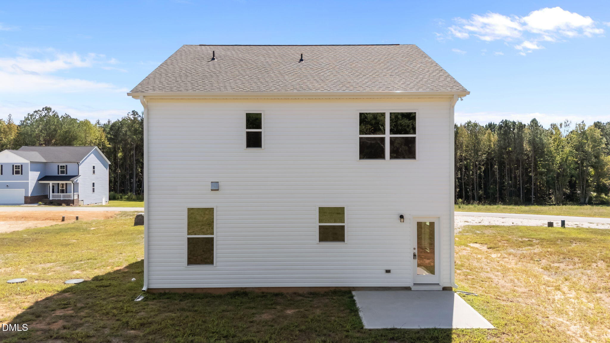 9154 Phoenix Court Spring Hope, NC 27882 - Photo 27 of 31 8-web-or-mls-DJI_20250918115832_0479_D