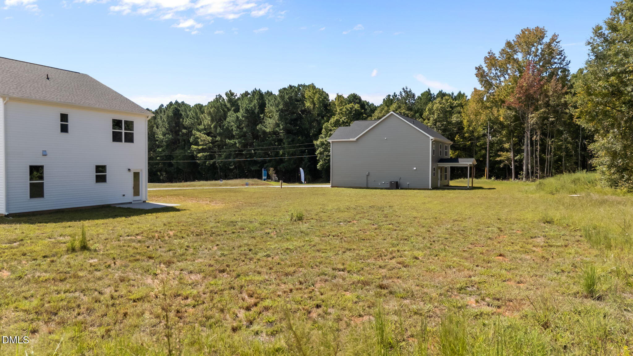 9154 Phoenix Court Spring Hope, NC 27882 - Photo 29 of 31 12-web-or-mls-DJI_20250918115933_0483_D
