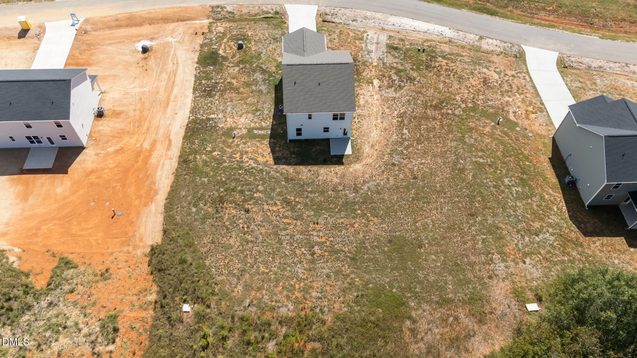 9154 Phoenix Court Spring Hope, NC 27882 - Photo 30 of 31 15-web-or-mls-DJI_20250918120036_0486_D