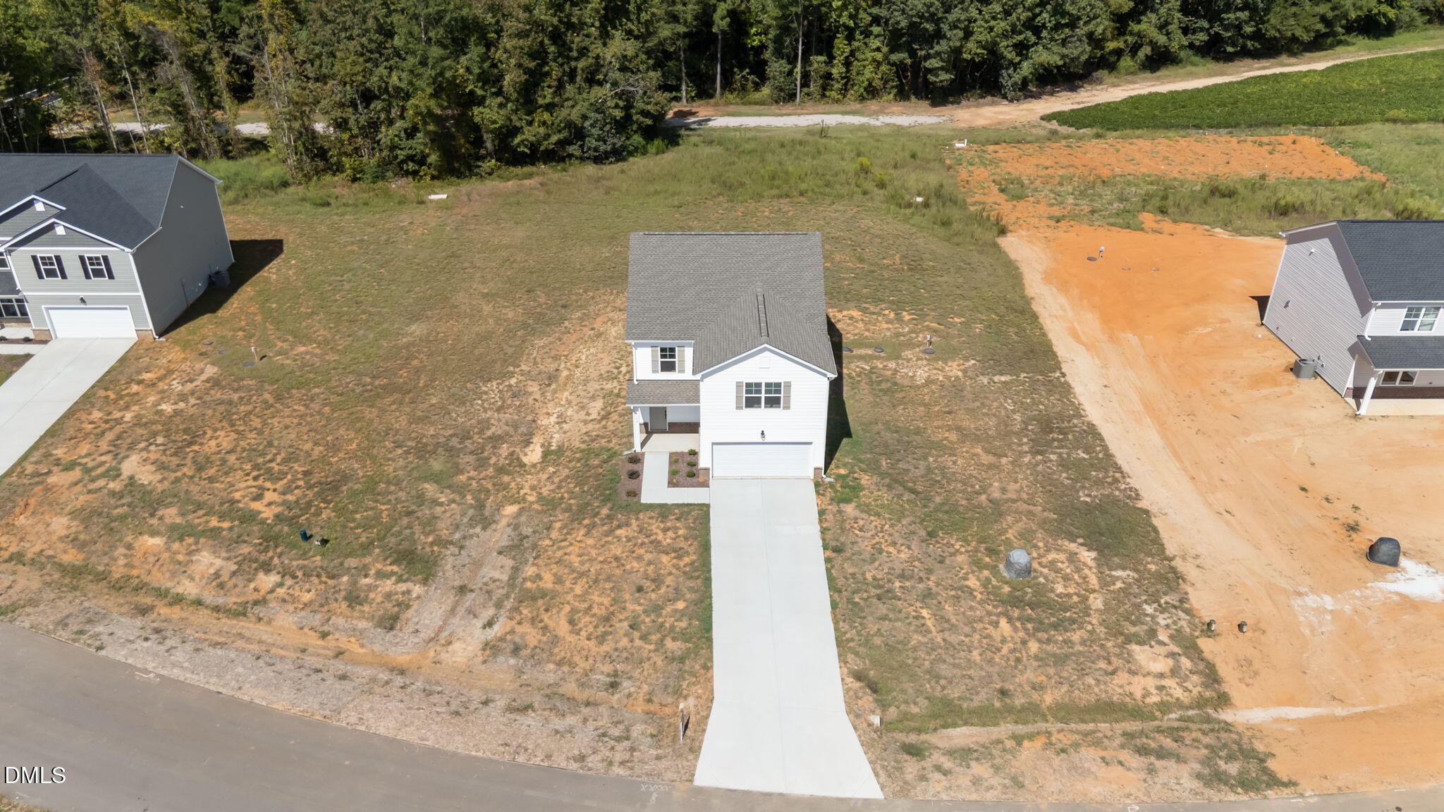 9154 Phoenix Court Spring Hope, NC 27882 - Photo 31 of 31 13-web-or-mls-DJI_20250918115949_0484_D