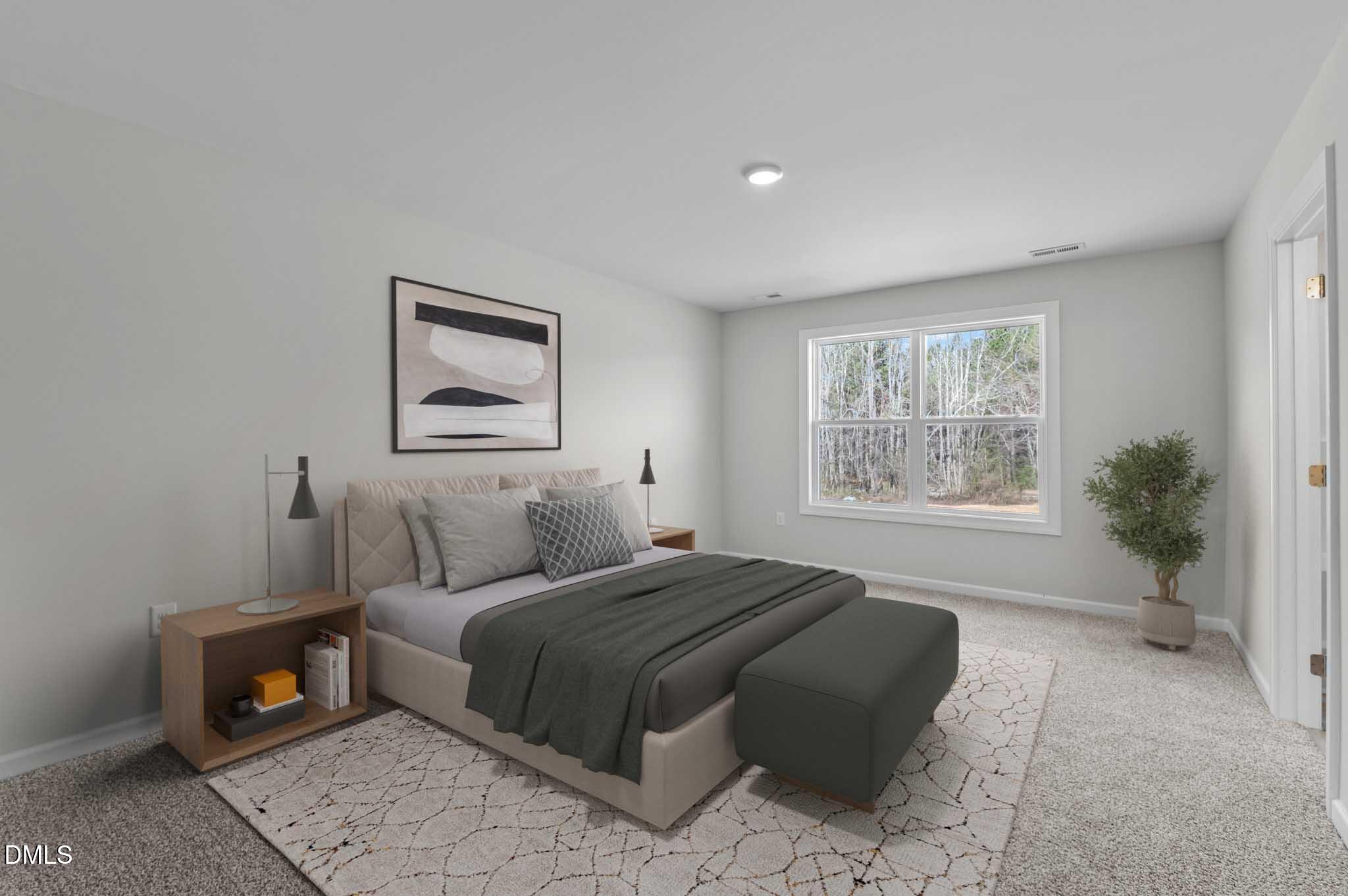 9154 Phoenix Court Spring Hope, NC 27882 - Photo 9 of 31 29-web-or-mls-DSC_2221