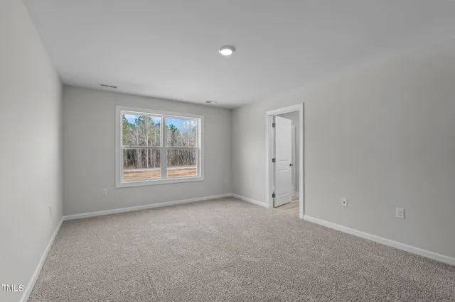 $339,000 | 9154 Phoenix Court, Spring Hope, NC 27882