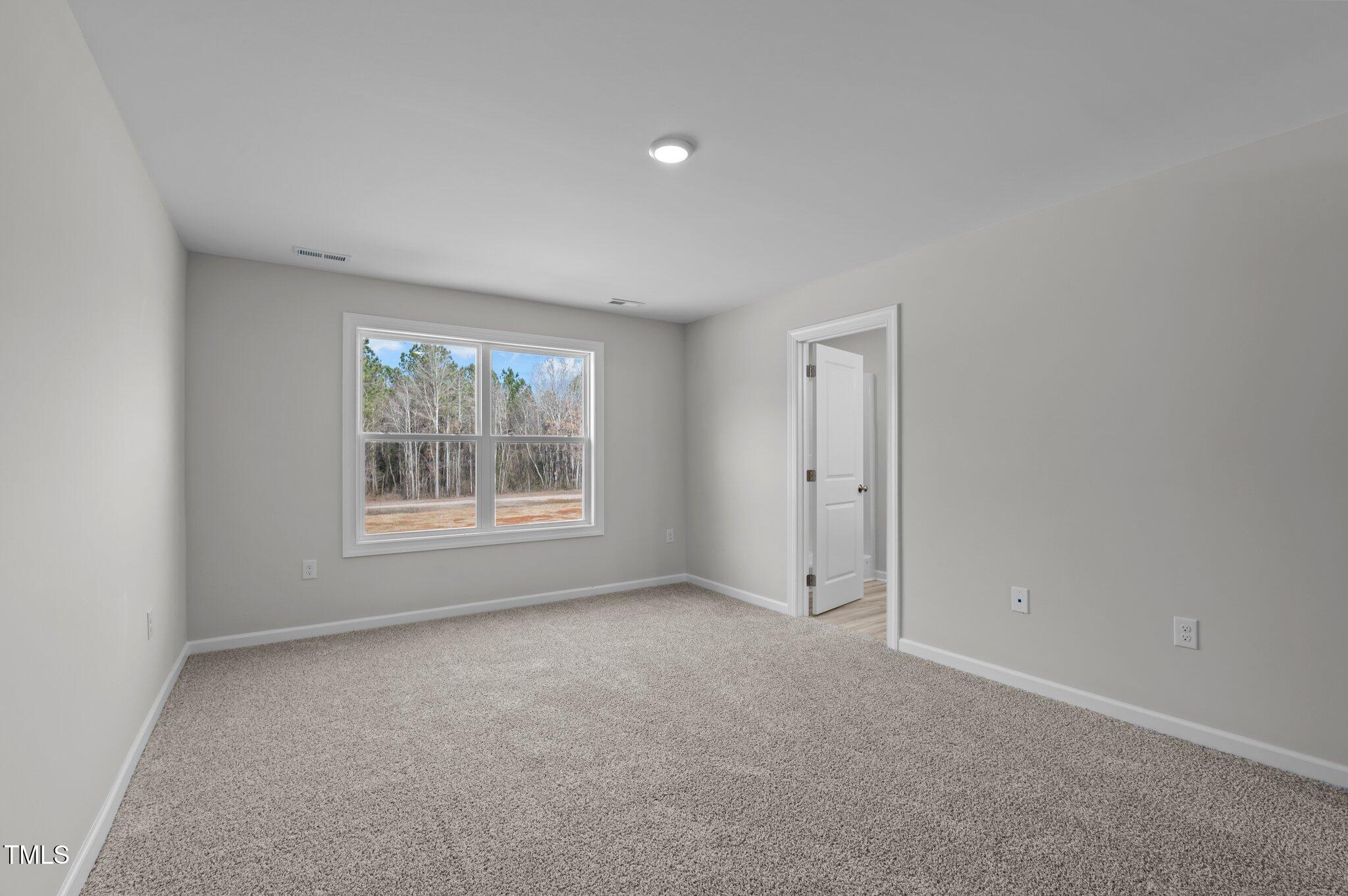 9154 Phoenix Court Spring Hope, NC 27882 - Photo 10 of 31 30-web-or-mls-DSC_2224