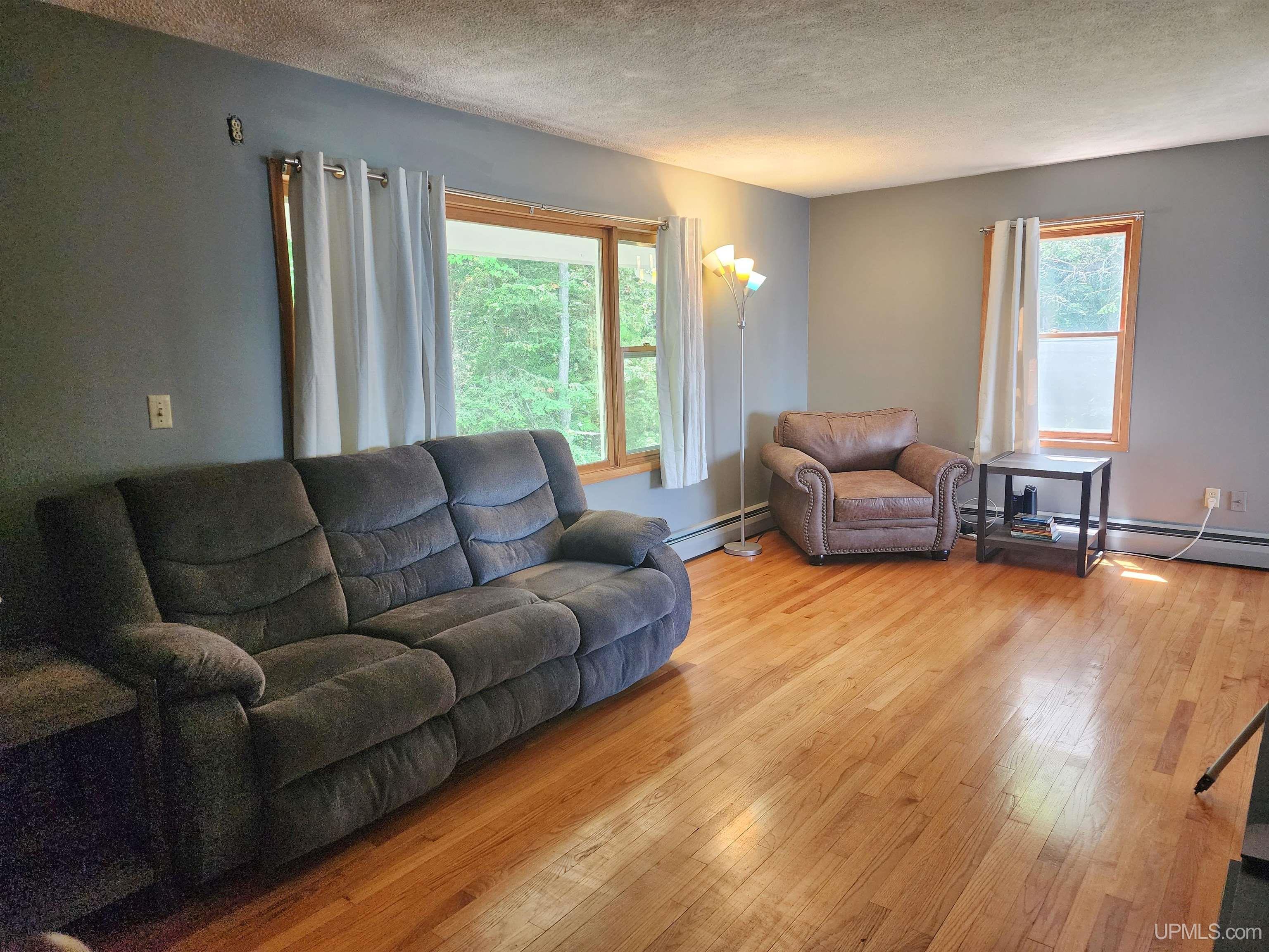 14662 Pequaming Road Lanse, MI 49946 - Photo 18 of 63 Gallery Image 18