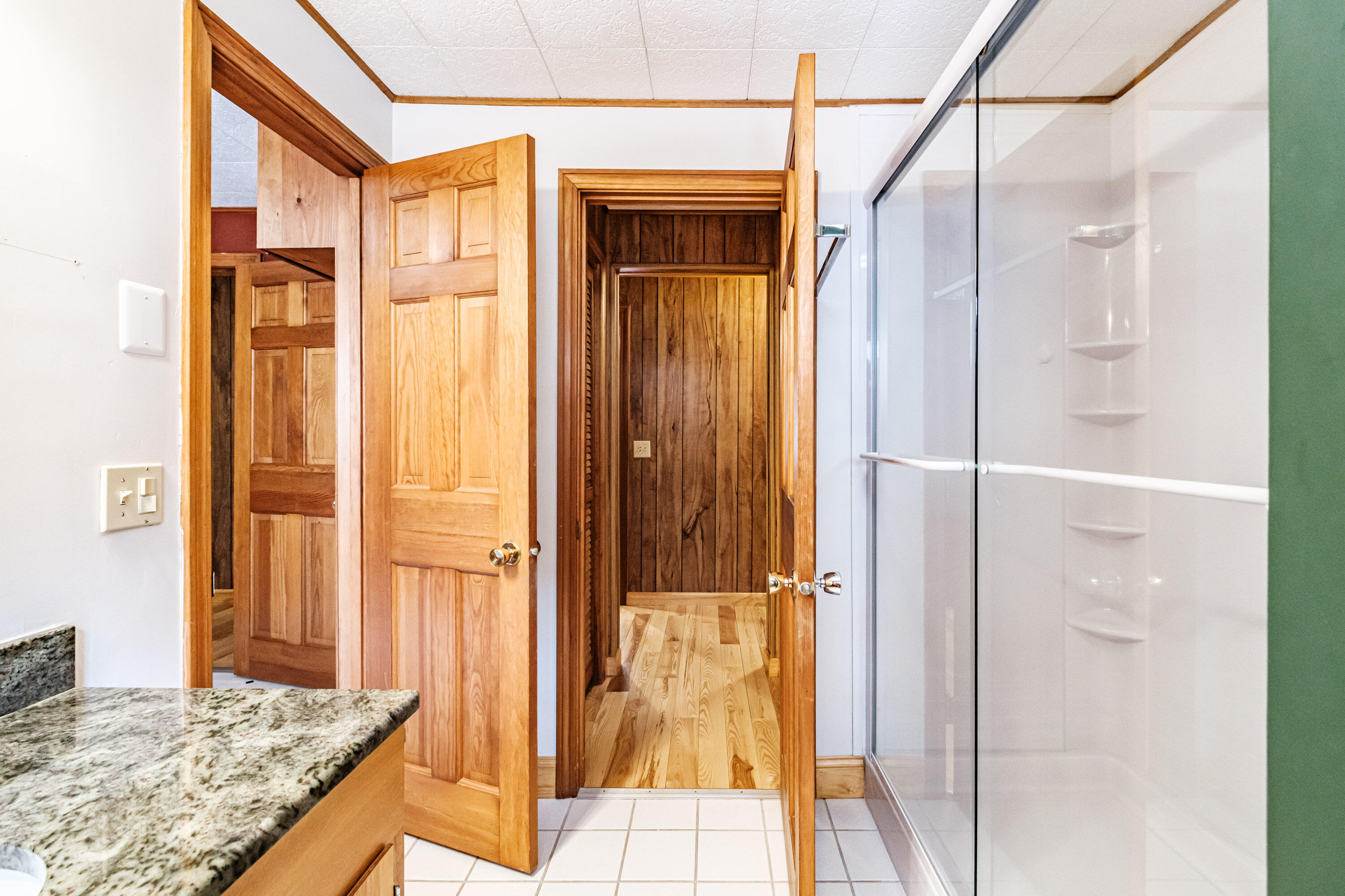 158 Hearthside Road Standish, ME 04084 - Photo 62 of 100 20260511gp-60051