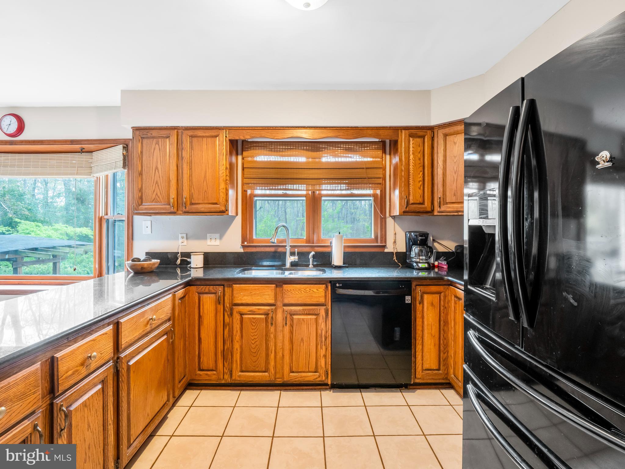 1910 Courthouse Road Stafford, VA 22554 - Photo 8 of 29 Gallery Image 8