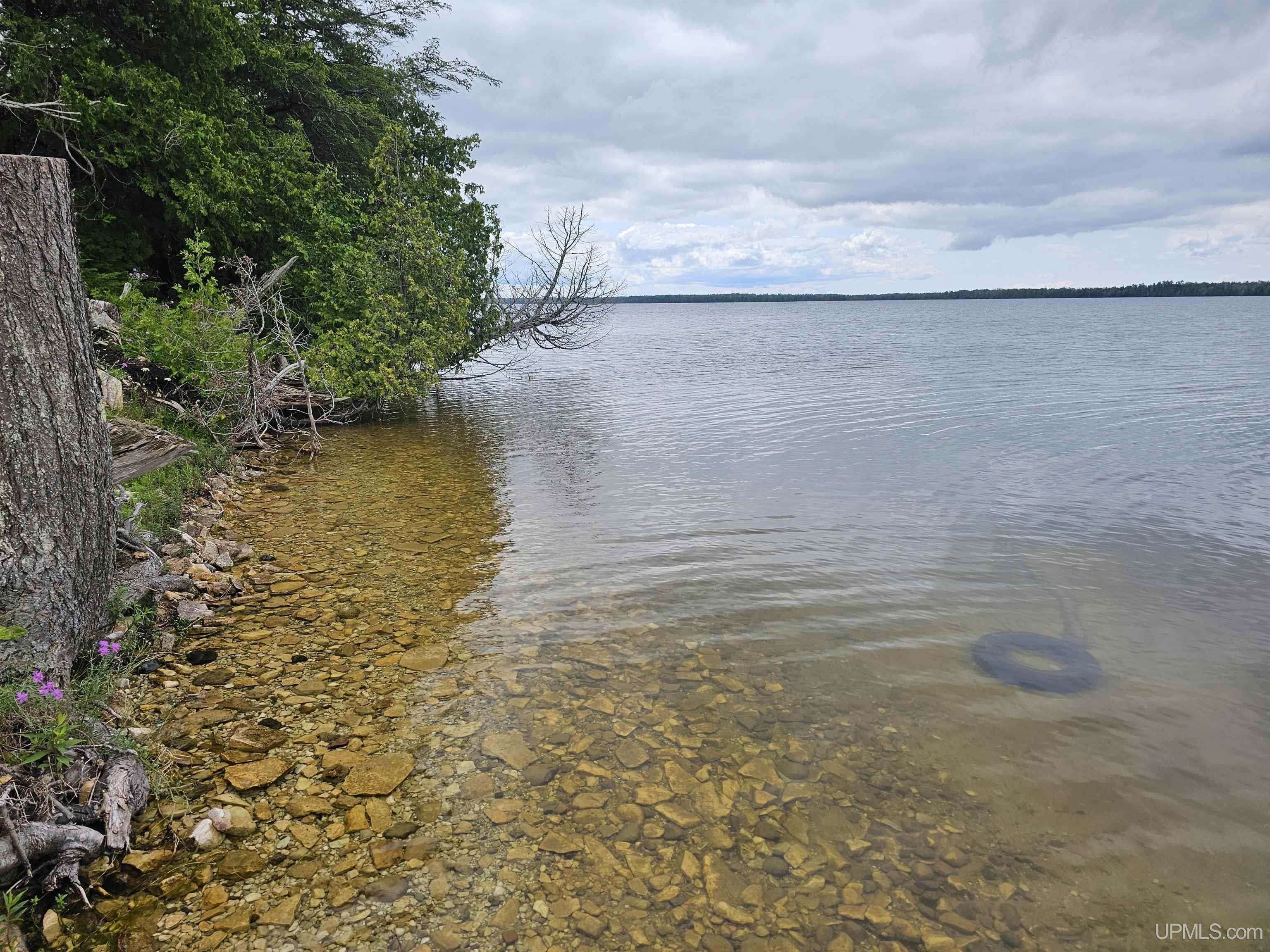 5965 Milakokia Lake Road Gould City, MI 49838 - Photo 12 of 41