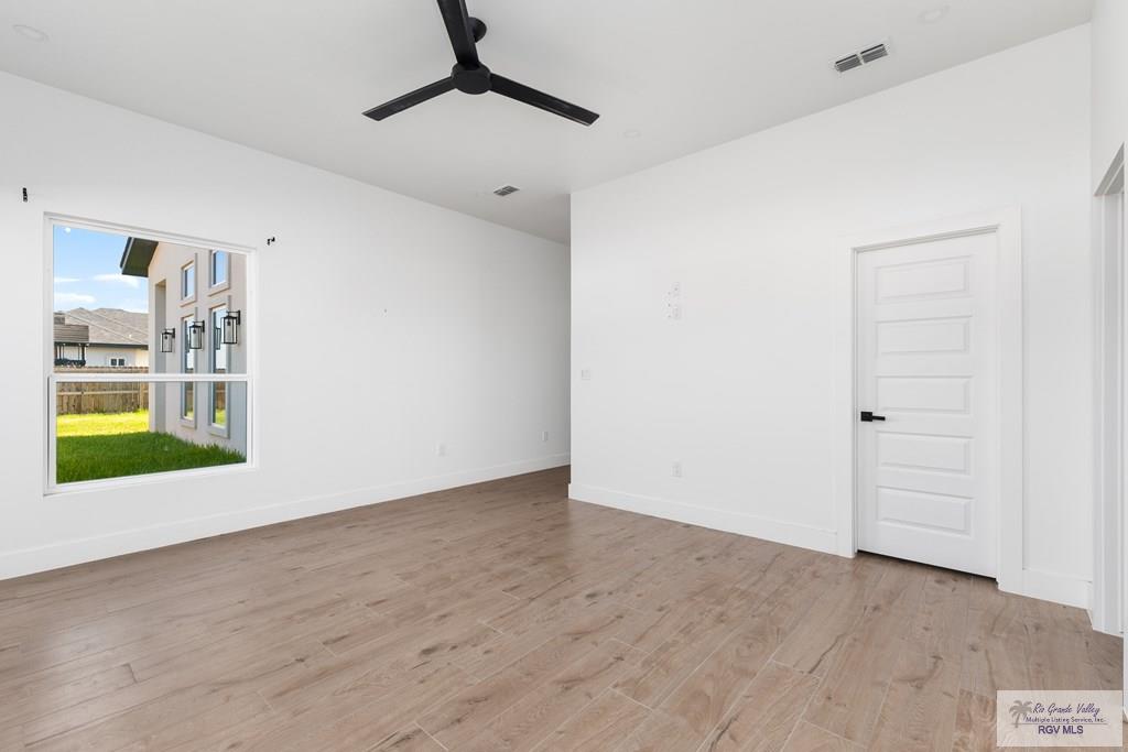 5997 Alexander Road Brownsville, TX 78526 - Photo 11 of 30 Gallery Image 11