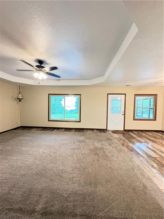 1096 Southeast 971P Road Deepwater, MO 64740 - Photo 12 of 38