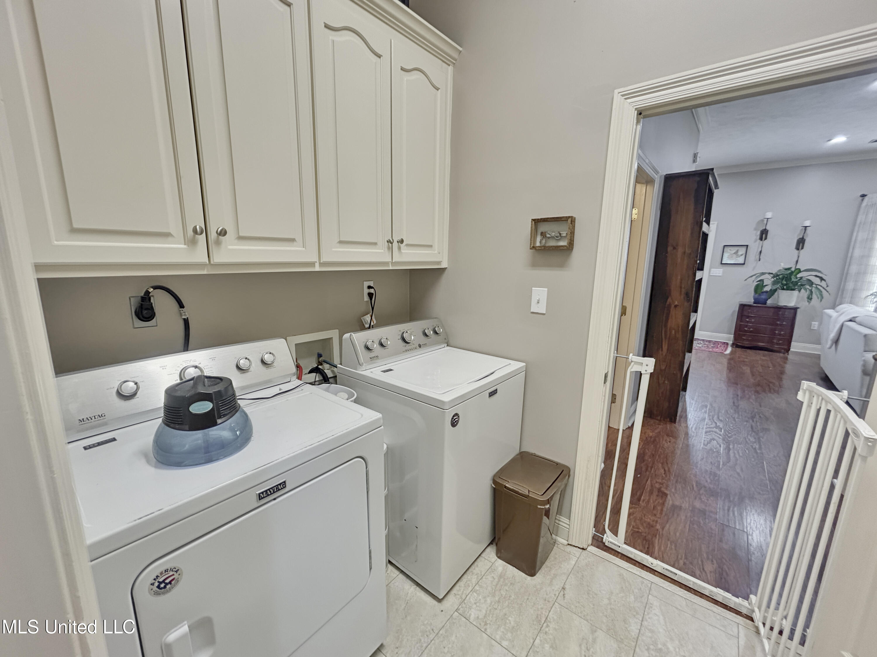 245 Cannon Ridge Drive Brandon, MS 39042 - Photo 23 of 63 c1ab8a92d23393368a359f0118065932e6846598