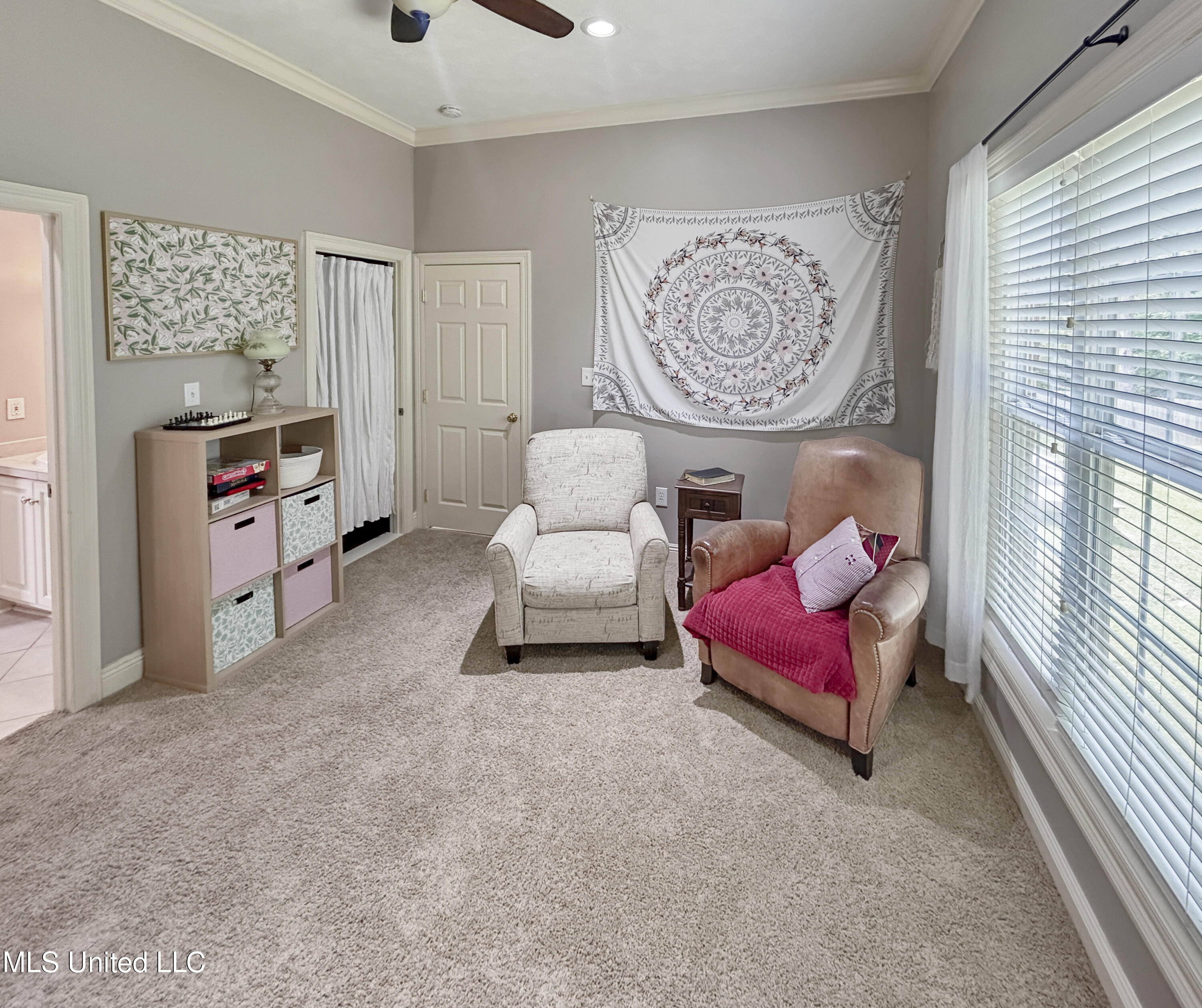 245 Cannon Ridge Drive Brandon, MS 39042 - Photo 42 of 63 5270720105562340fc51c0eb0fd6ca08d0491f2e