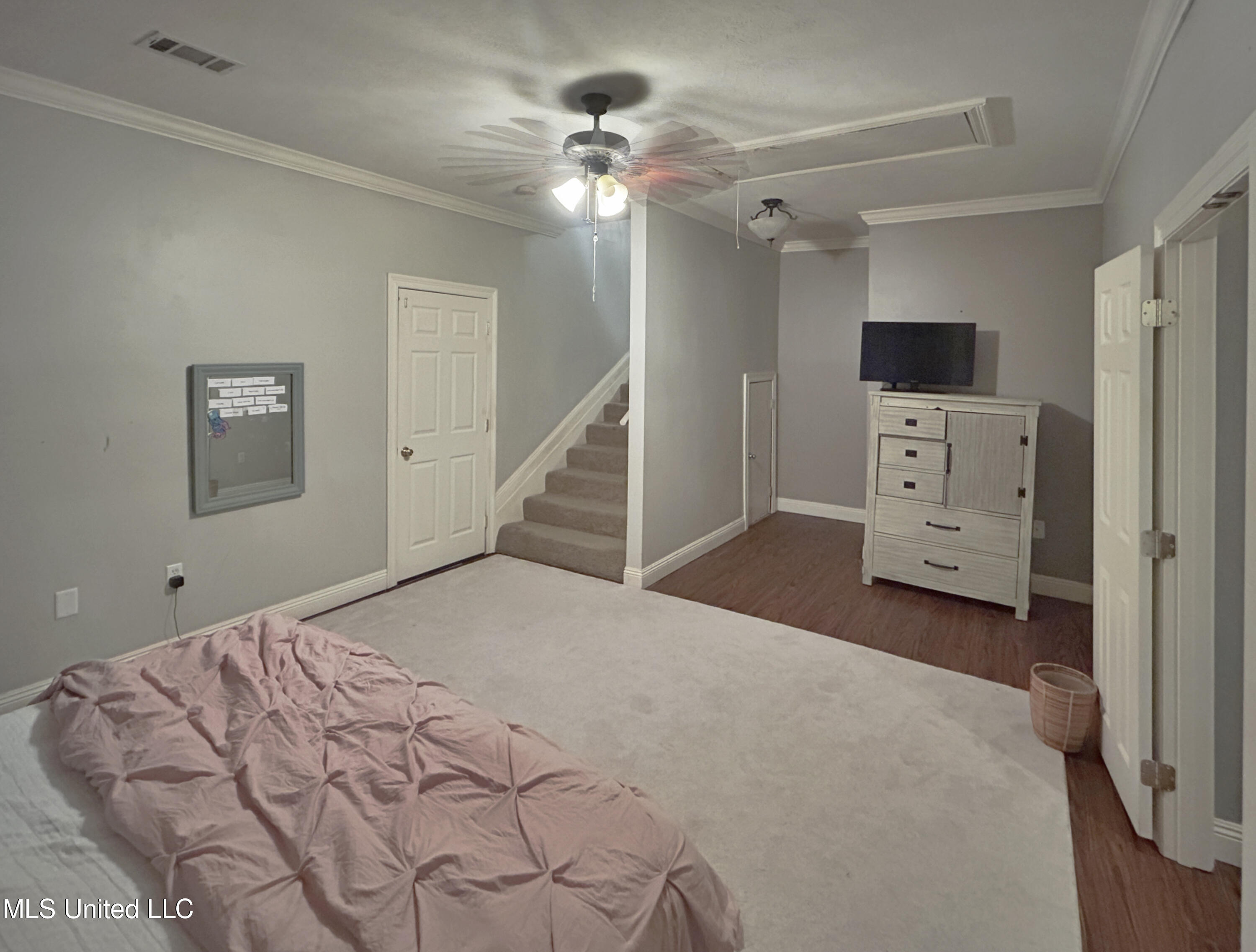 245 Cannon Ridge Drive Brandon, MS 39042 - Photo 54 of 63 48f61e65dd9b8c44dde1b2cce81340b42f94f64d