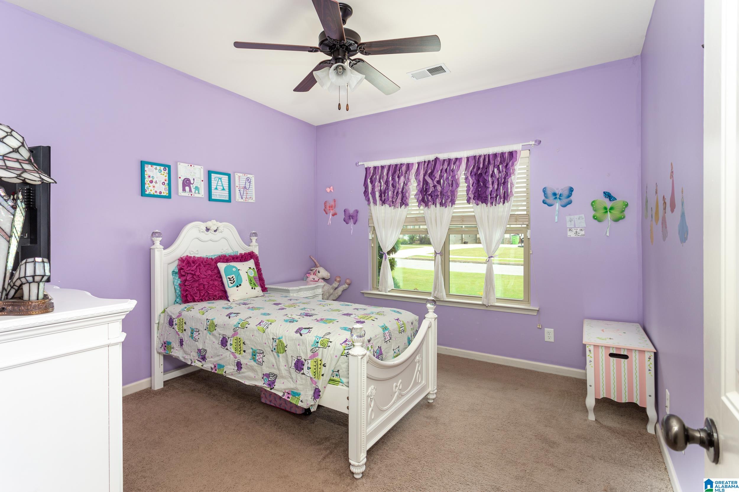 230 Sweetwater Way Springville, AL 35146 - Photo 16 of 36