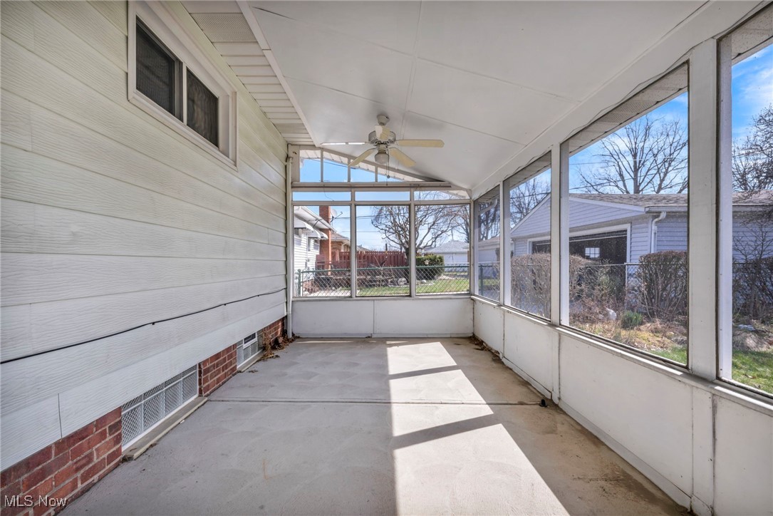 28744 Forest Road Eastlake, OH 44095 - Photo 27 of 32