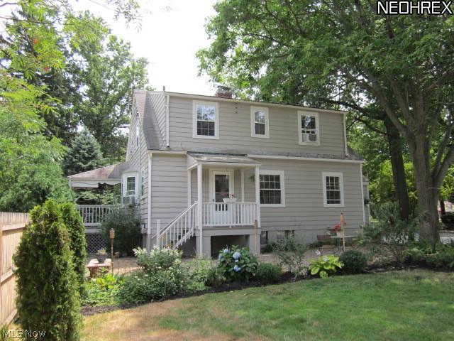 8017 Johnnycake Ridge Road Mentor, OH 44060 - Photo 22 of 25 Gallery Image 22