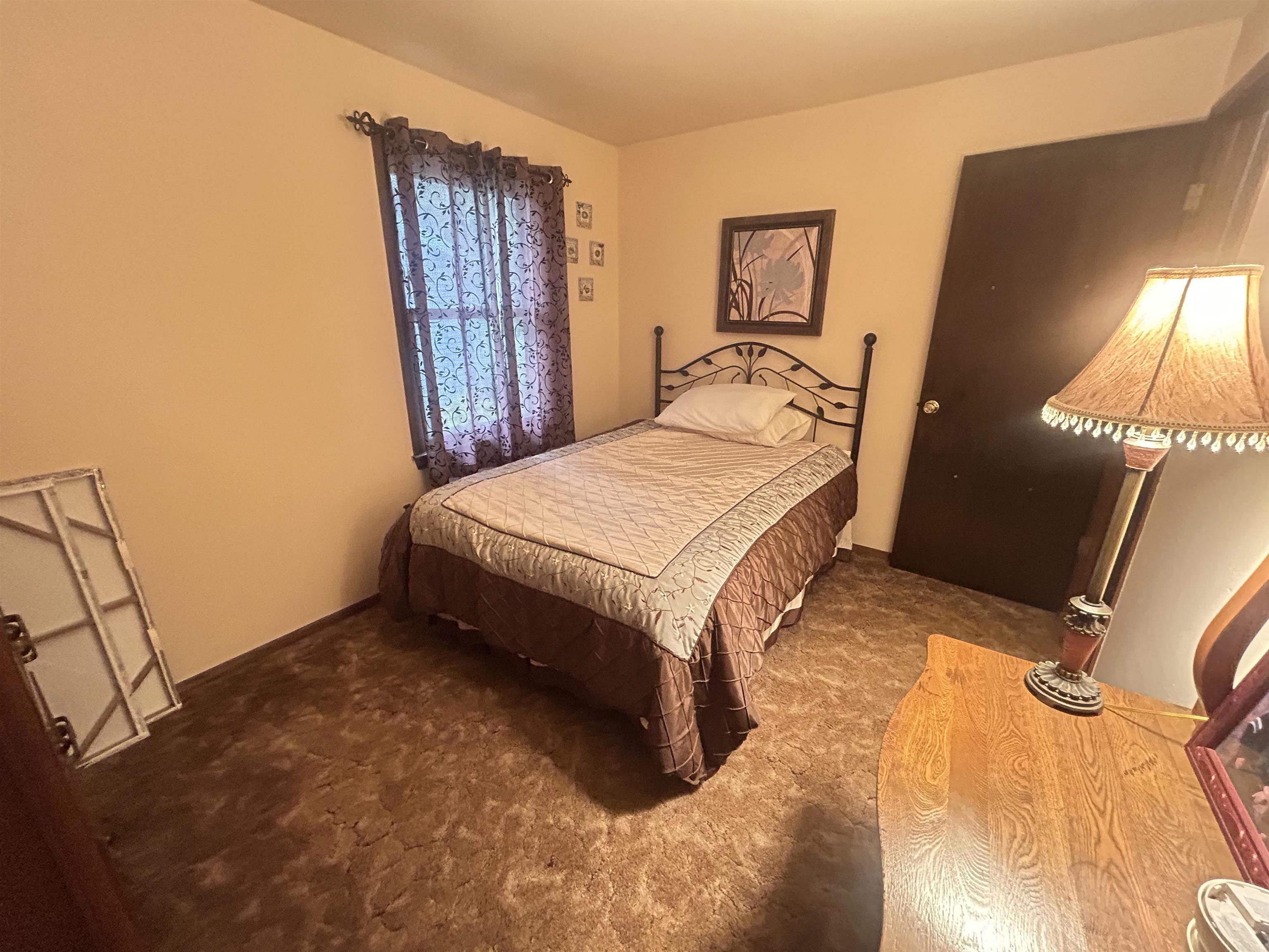 434 Melanie Lane Ripon, WI 54971 - Photo 10 of 28 Gallery Image 10