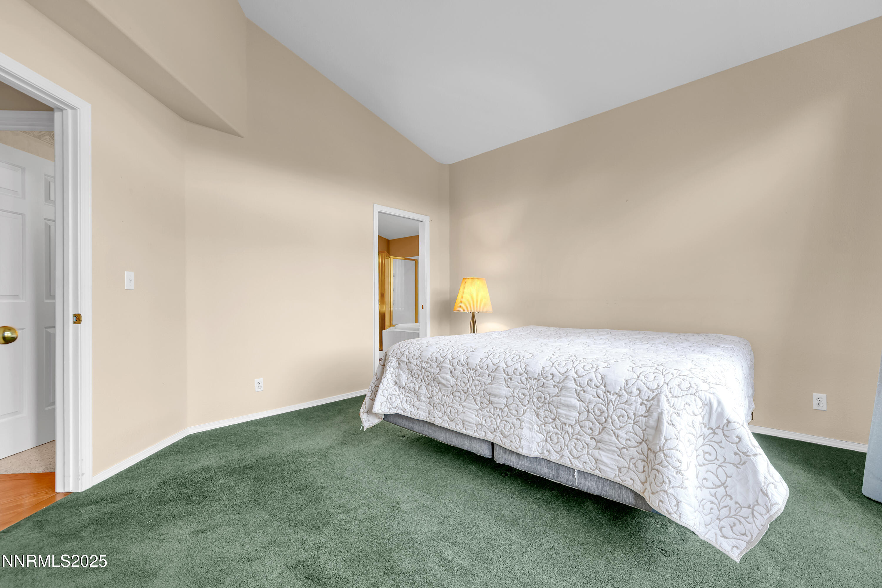 6248 Golden Meadow Road Reno, NV 89519 - Photo 22 of 64 GoldenMeadows6248-022