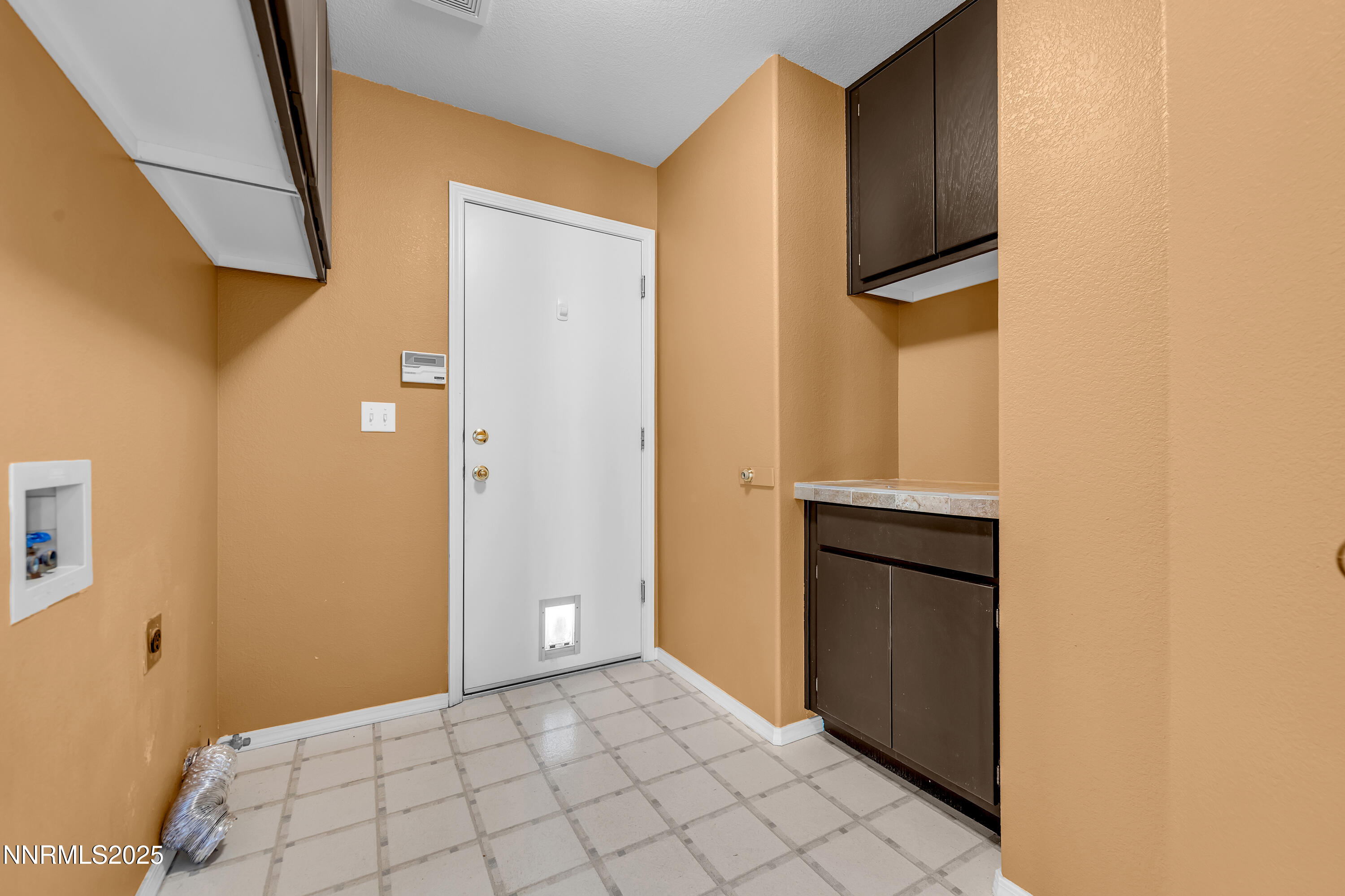 6248 Golden Meadow Road Reno, NV 89519 - Photo 30 of 64 GoldenMeadows6248-030