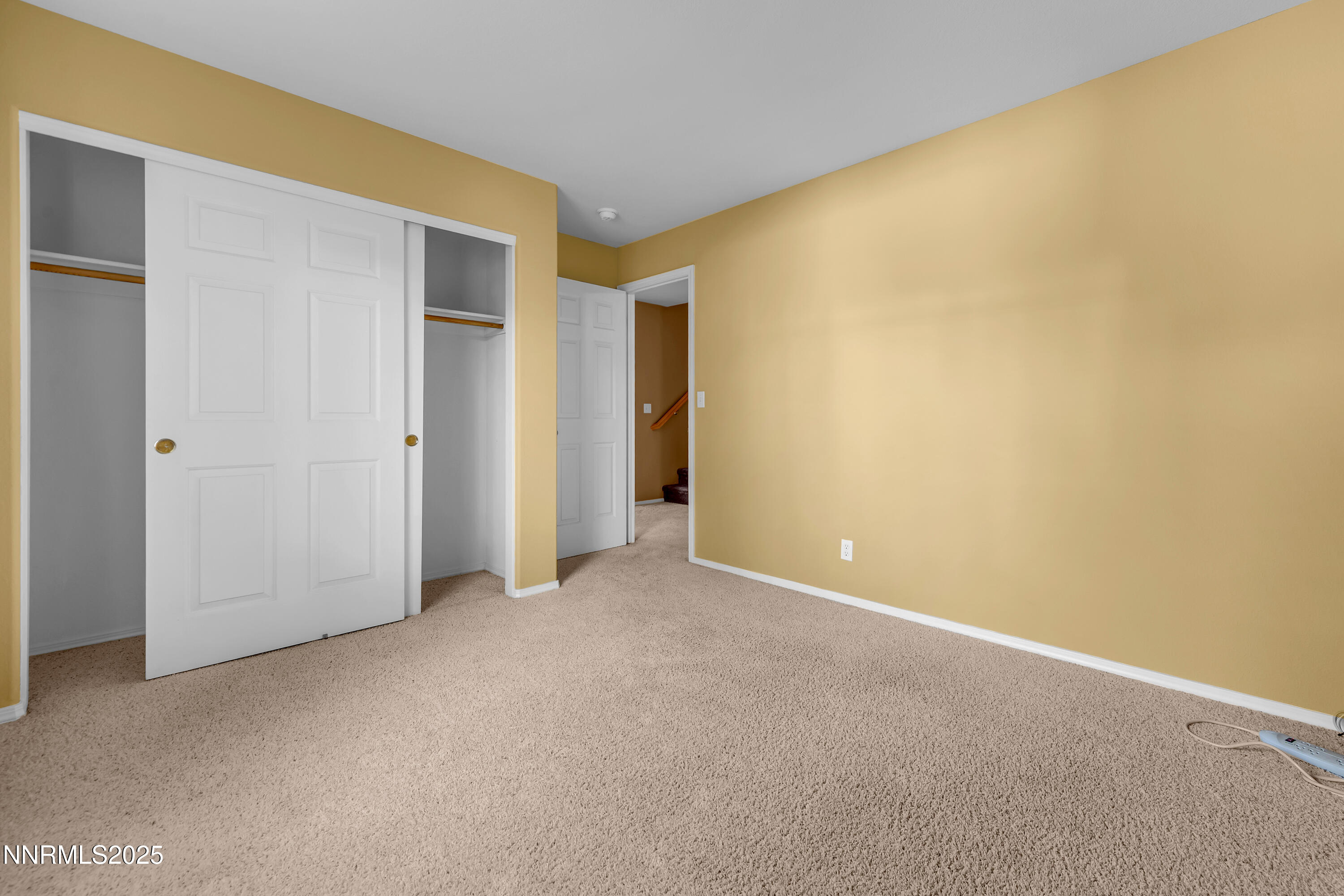 6248 Golden Meadow Road Reno, NV 89519 - Photo 36 of 64 GoldenMeadows6248-036