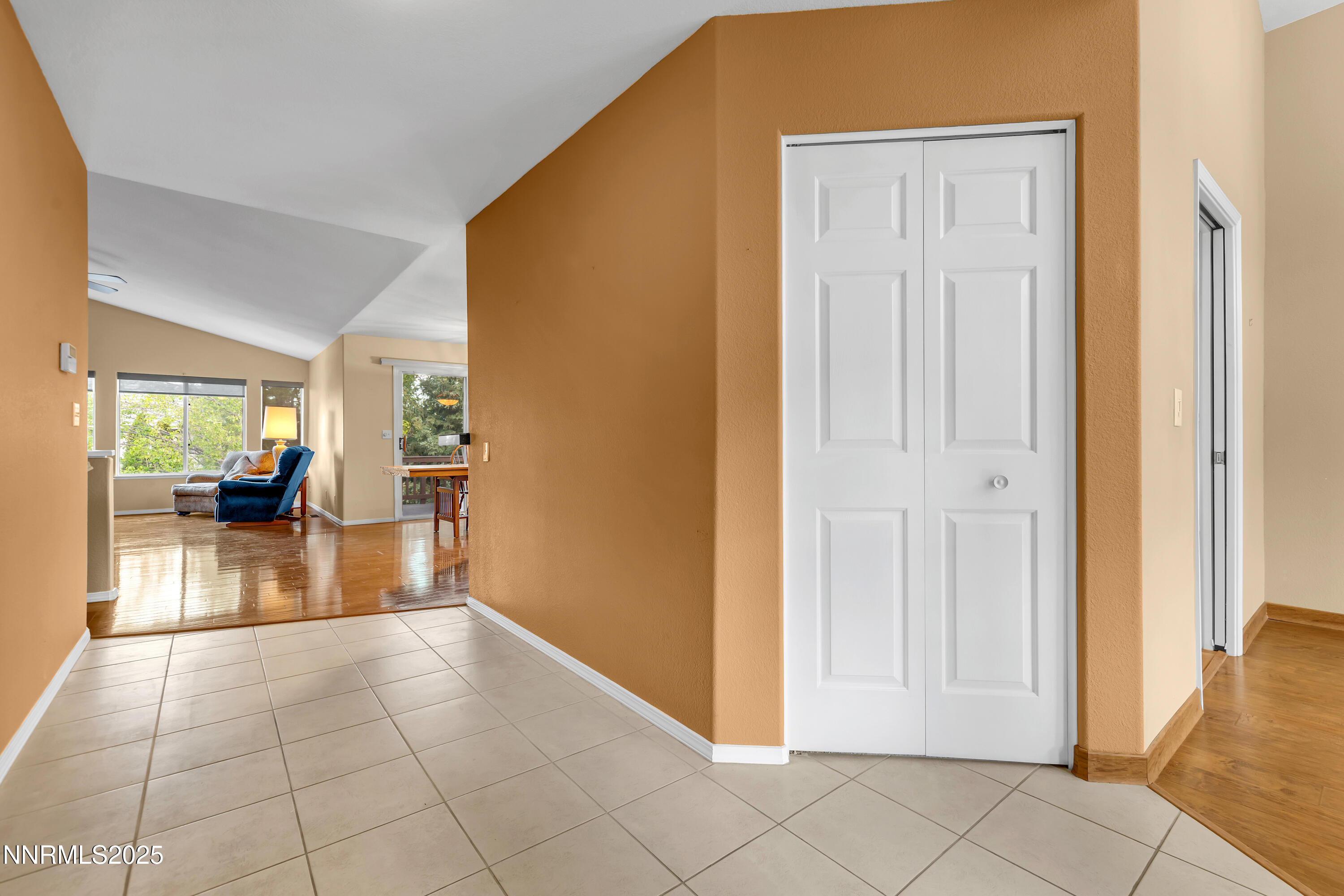 6248 Golden Meadow Road Reno, NV 89519 - Photo 4 of 64 GoldenMeadows6248-004