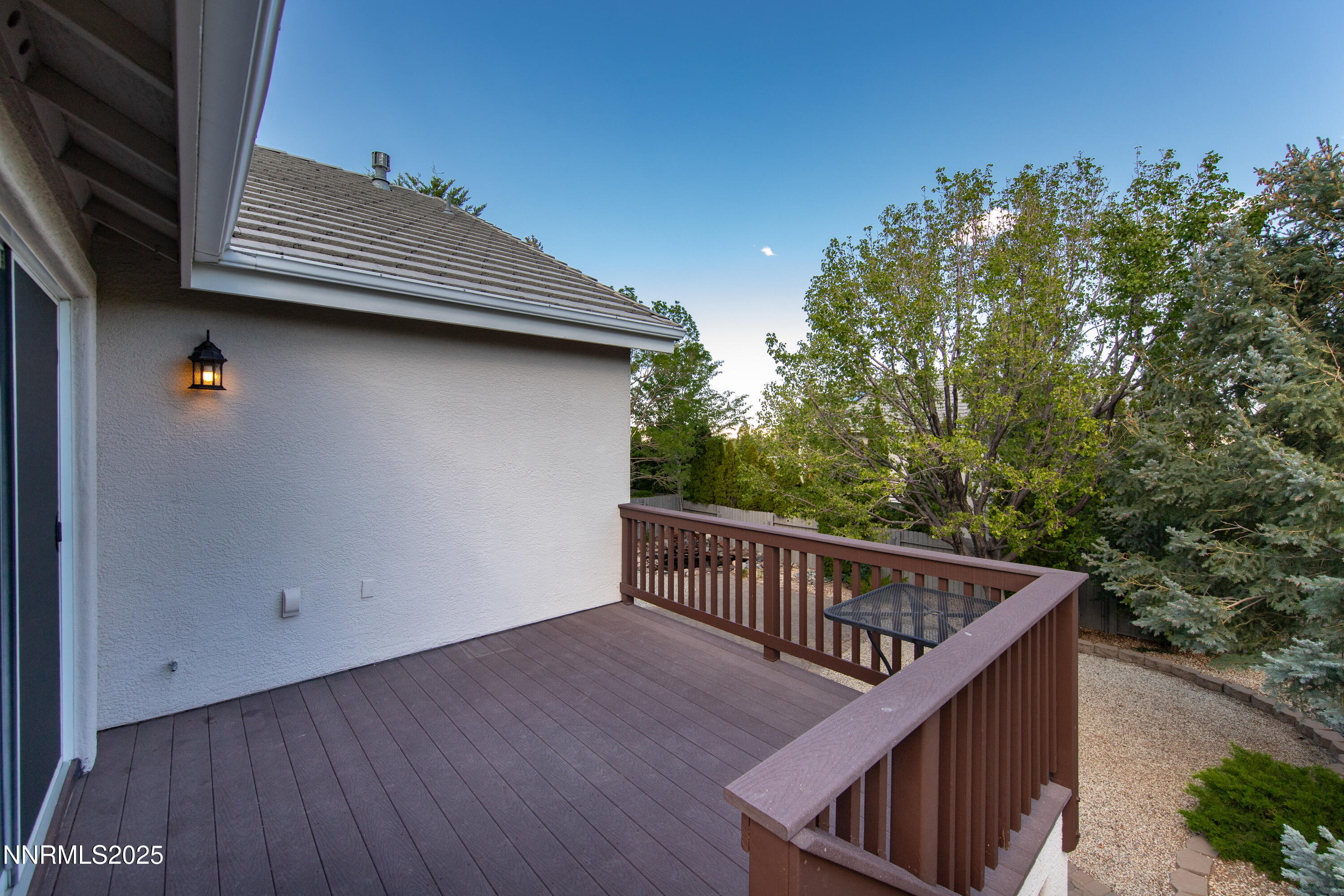 6248 Golden Meadow Road Reno, NV 89519 - Photo 58 of 64 GoldenMeadows6248-056