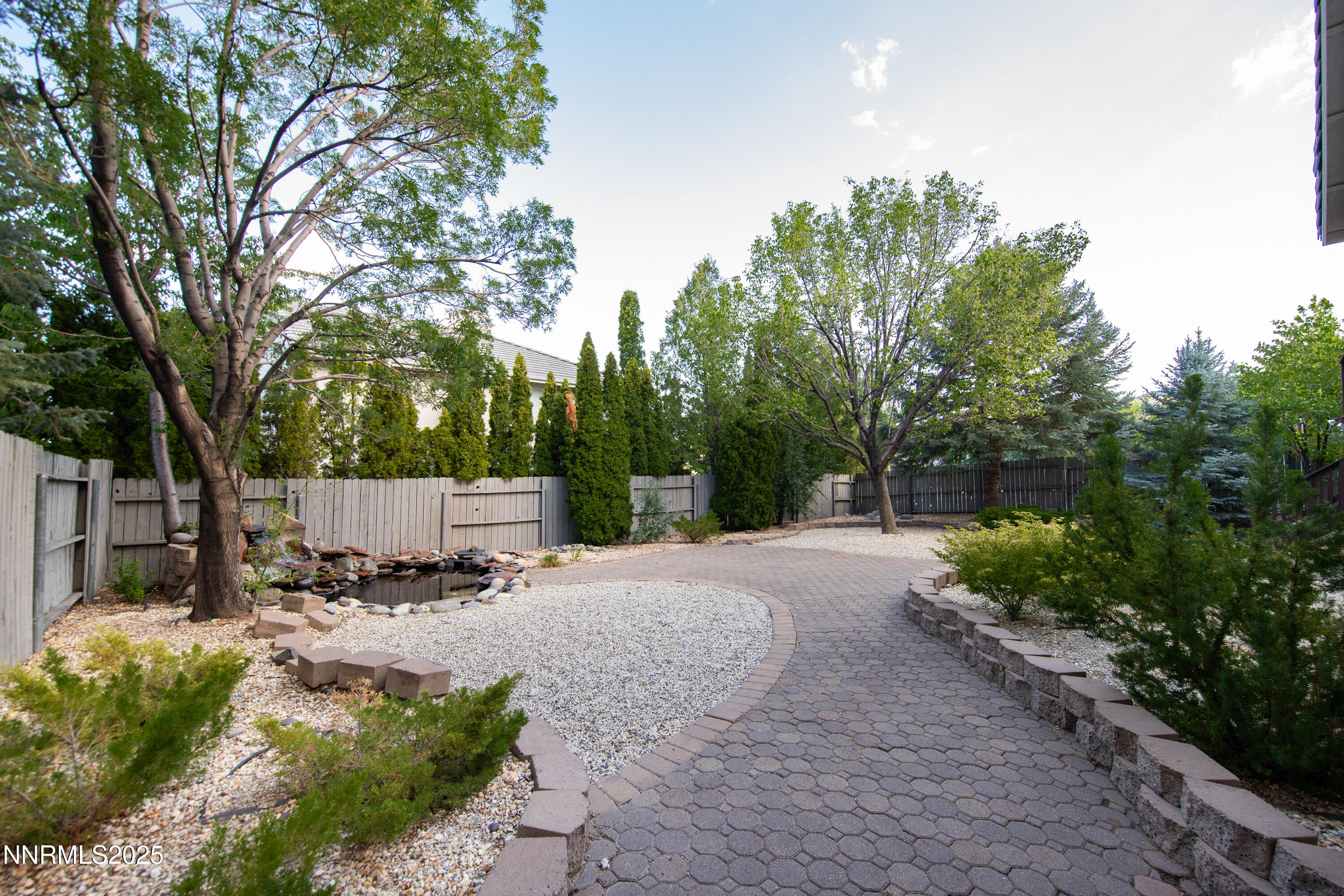 6248 Golden Meadow Road Reno, NV 89519 - Photo 60 of 64 GoldenMeadows6248-058