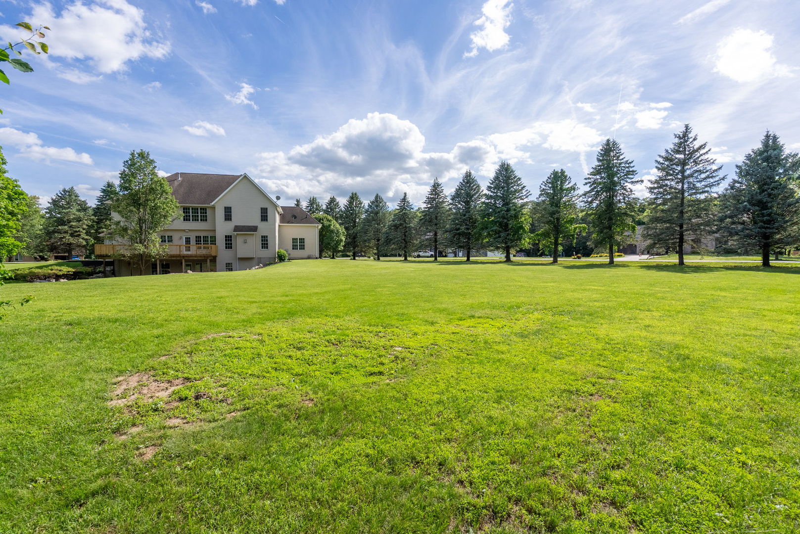 13521 105th Avenue West Taylor Ridge, IL 61284 - Photo 50 of 68