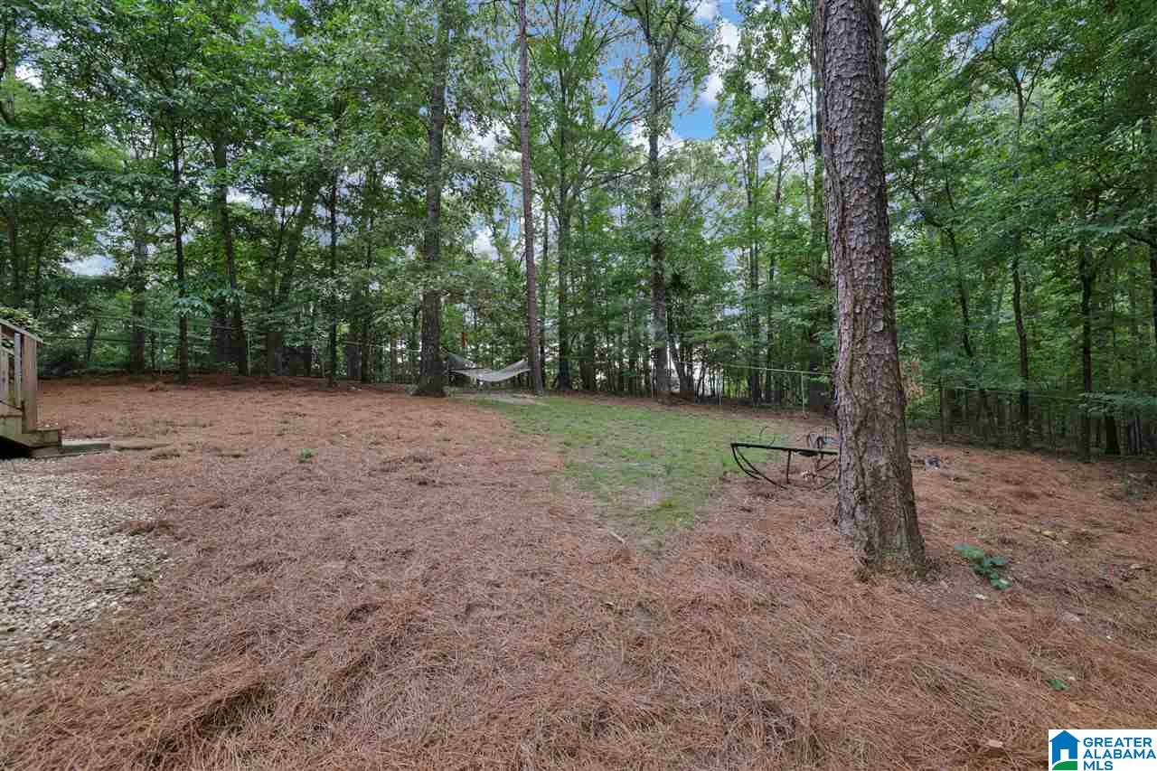 5239 Post House Lane Birmingham, AL 35242 - Photo 41 of 42