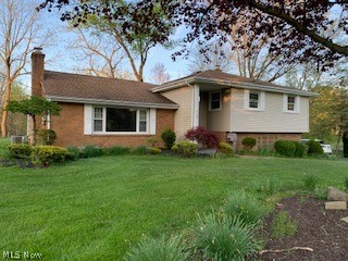 291 Glenview Road Canfield, OH 44406 - Photo 2 of 22 Gallery Image 2