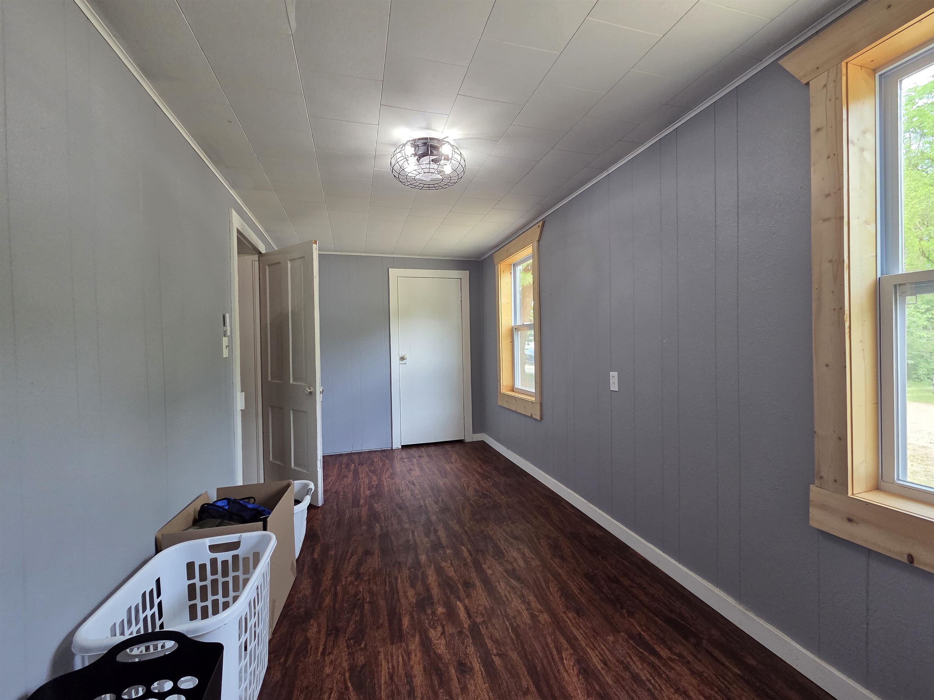 305 William Street Avoca, WI 53506 - Photo 28 of 38