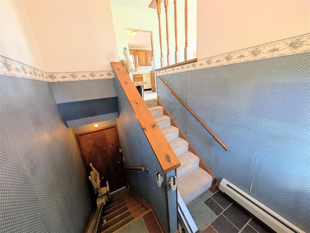4096 Old Salt Road Niles, NY 13118 - Photo 32 of 50