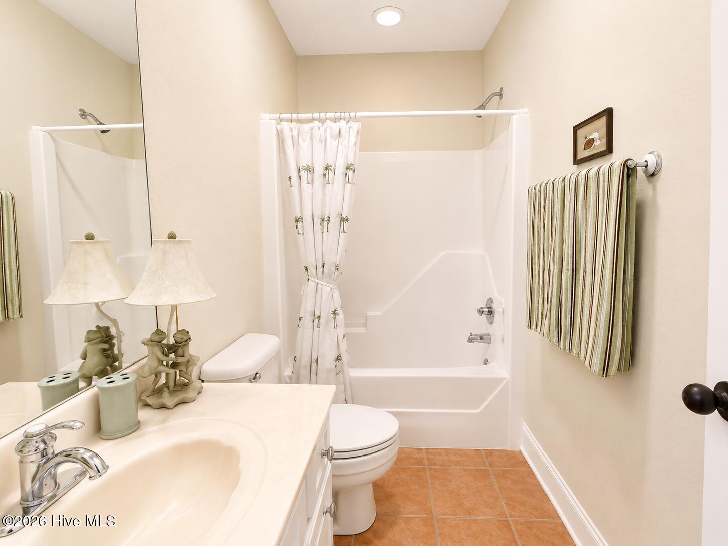 789 Bulls Bay Road Columbia, NC 27925 - Photo 27 of 41