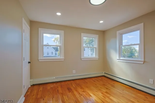 $430,000 | 325 Manson Place, Plainfield, NJ 07063