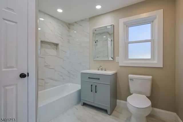 $430,000 | 325 Manson Place, Plainfield, NJ 07063