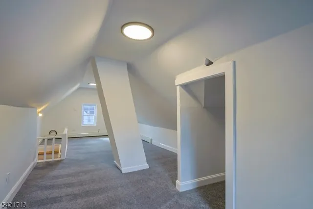 $430,000 | 325 Manson Place, Plainfield, NJ 07063