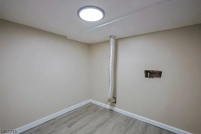 $430,000 | 325 Manson Place, Plainfield, NJ 07063