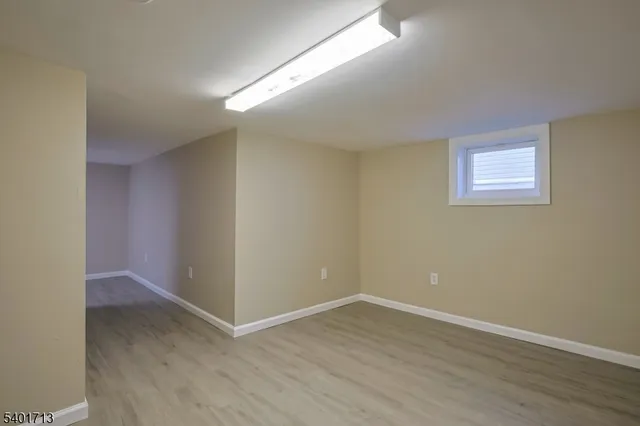 $430,000 | 325 Manson Place, Plainfield, NJ 07063