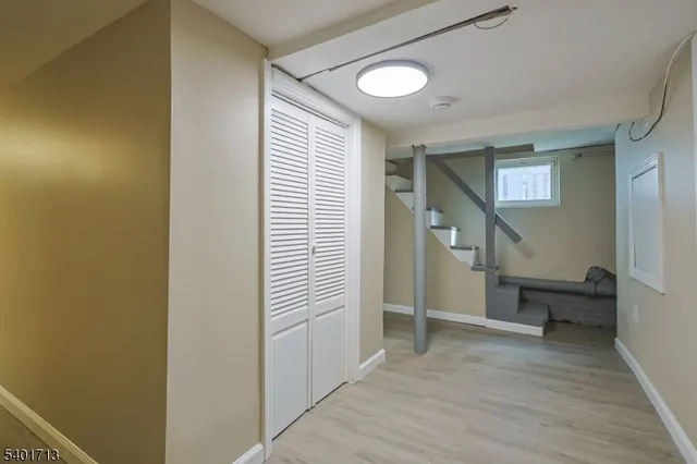 $430,000 | 325 Manson Place, Plainfield, NJ 07063